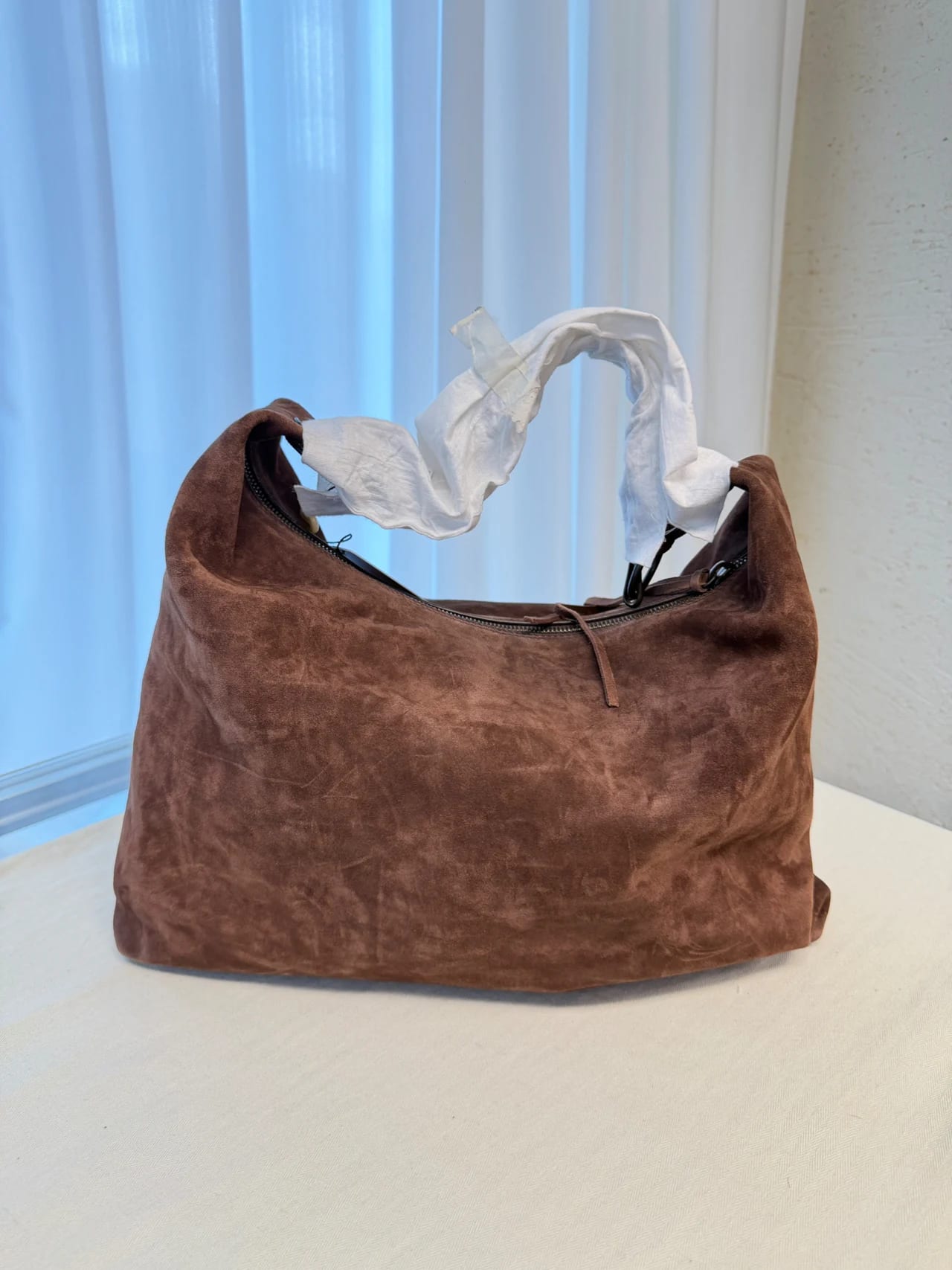 Balenciaga Le City Medium 縮圖 2