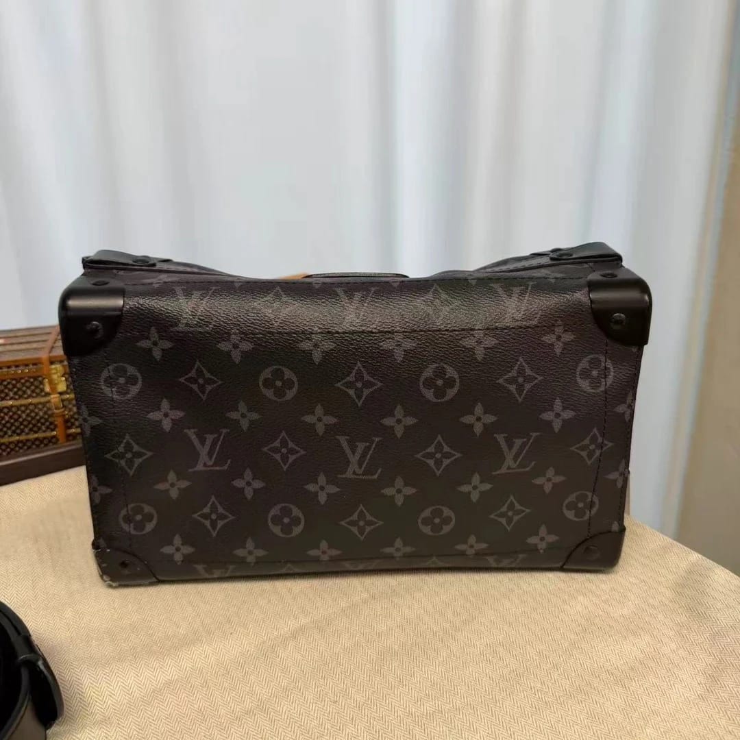 Louis Vuitton Soul Trunk 縮圖 2