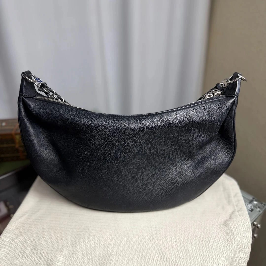 Louis Vuitton Baia MM 縮圖 2