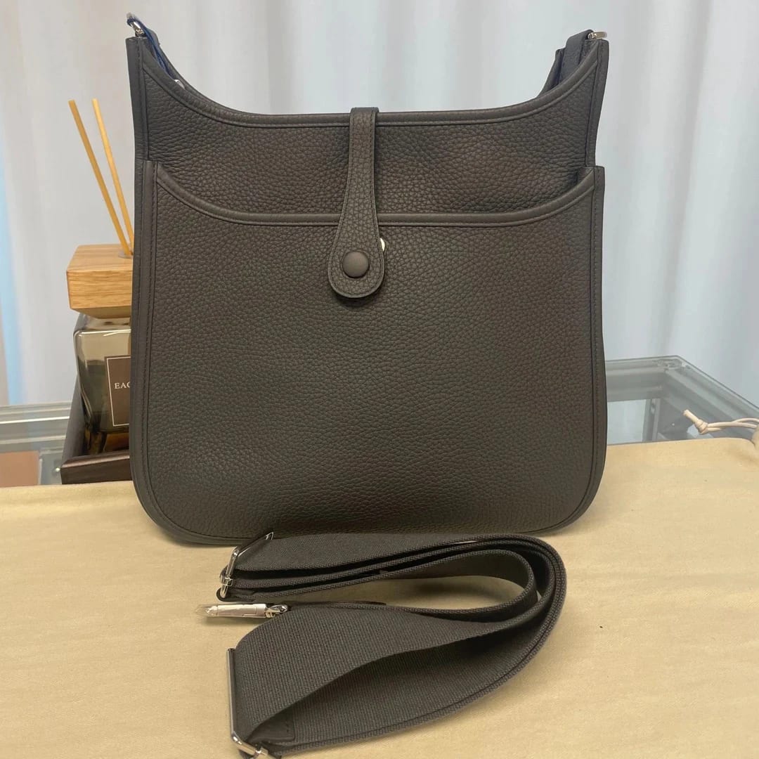 Hermès Evelyne III 29 縮圖 2