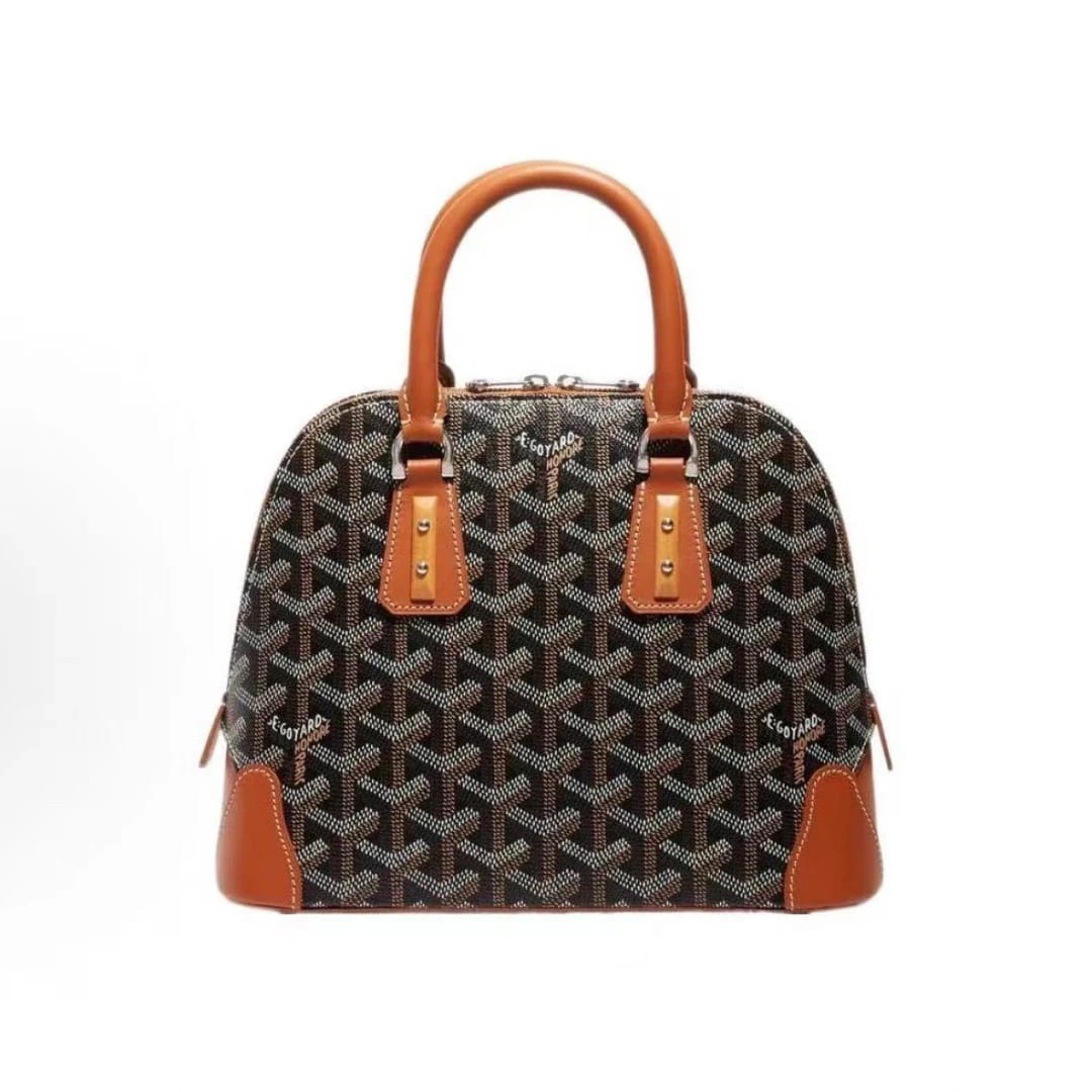 Goyard Vendôme Mini Bag 縮圖 1