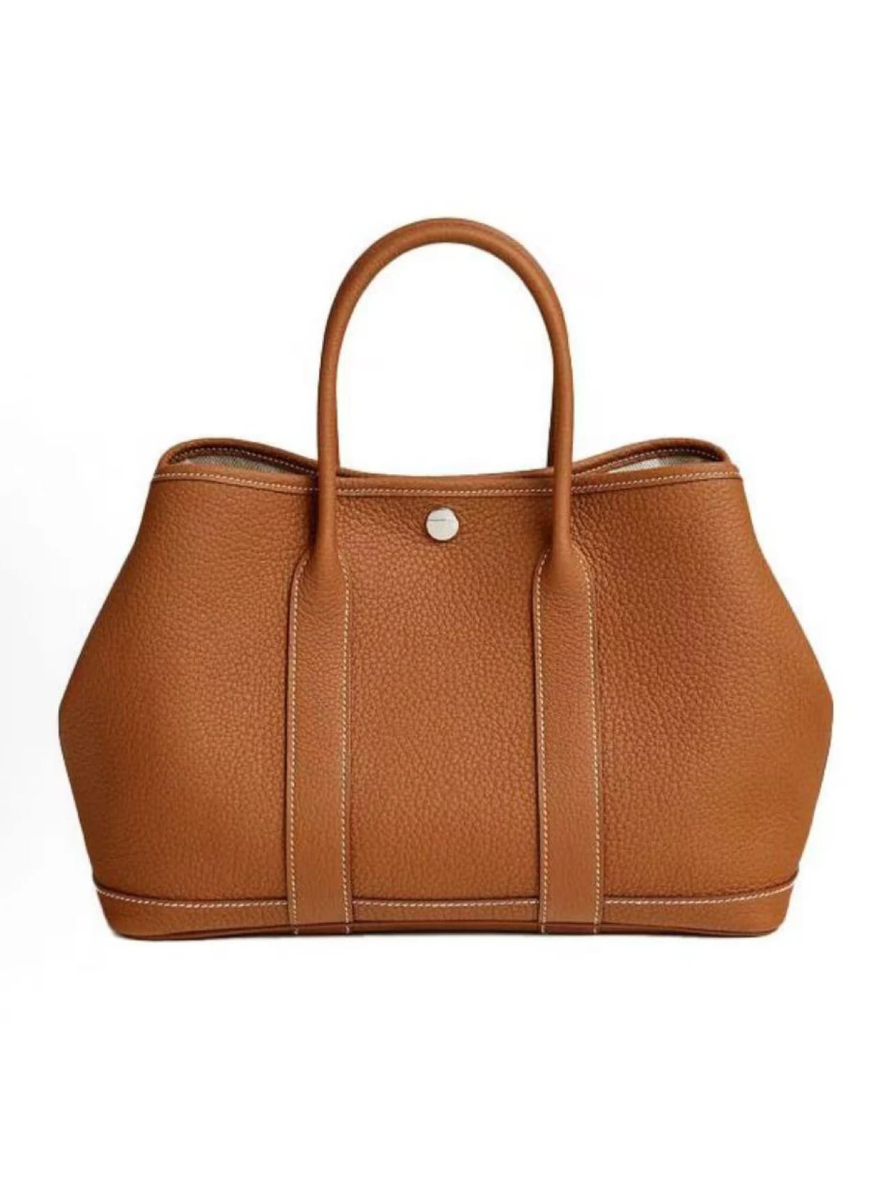 Hermès Garden Party 30 縮圖 1