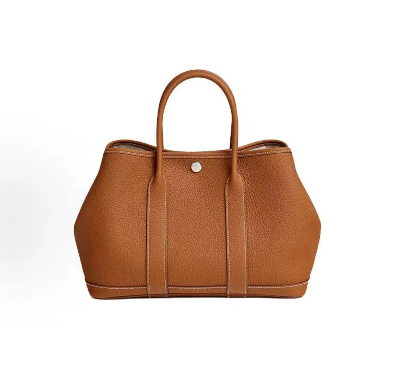Hermès Garden Party 30 縮圖 4