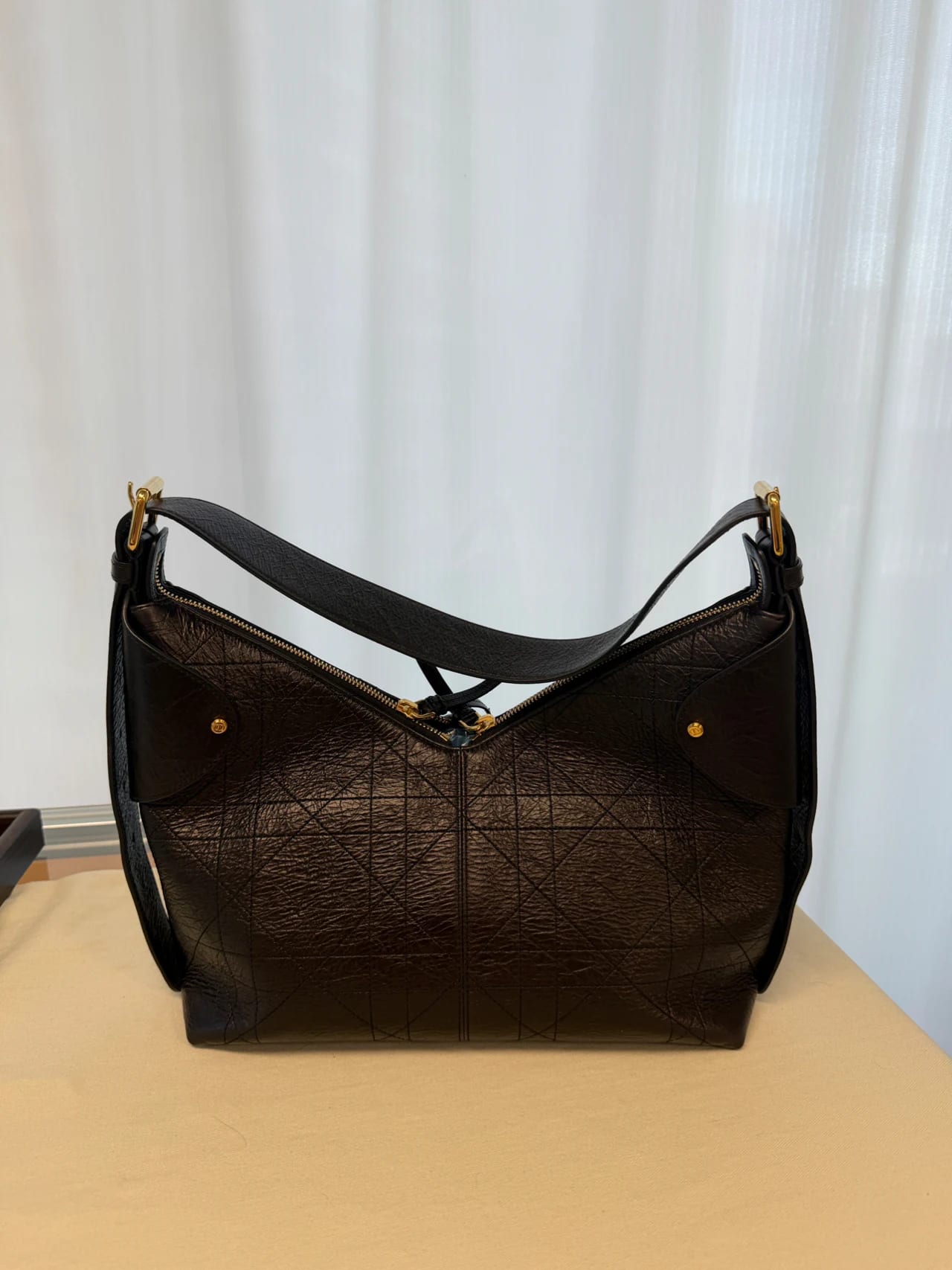 Dior Large Dior Voyage 縮圖 2