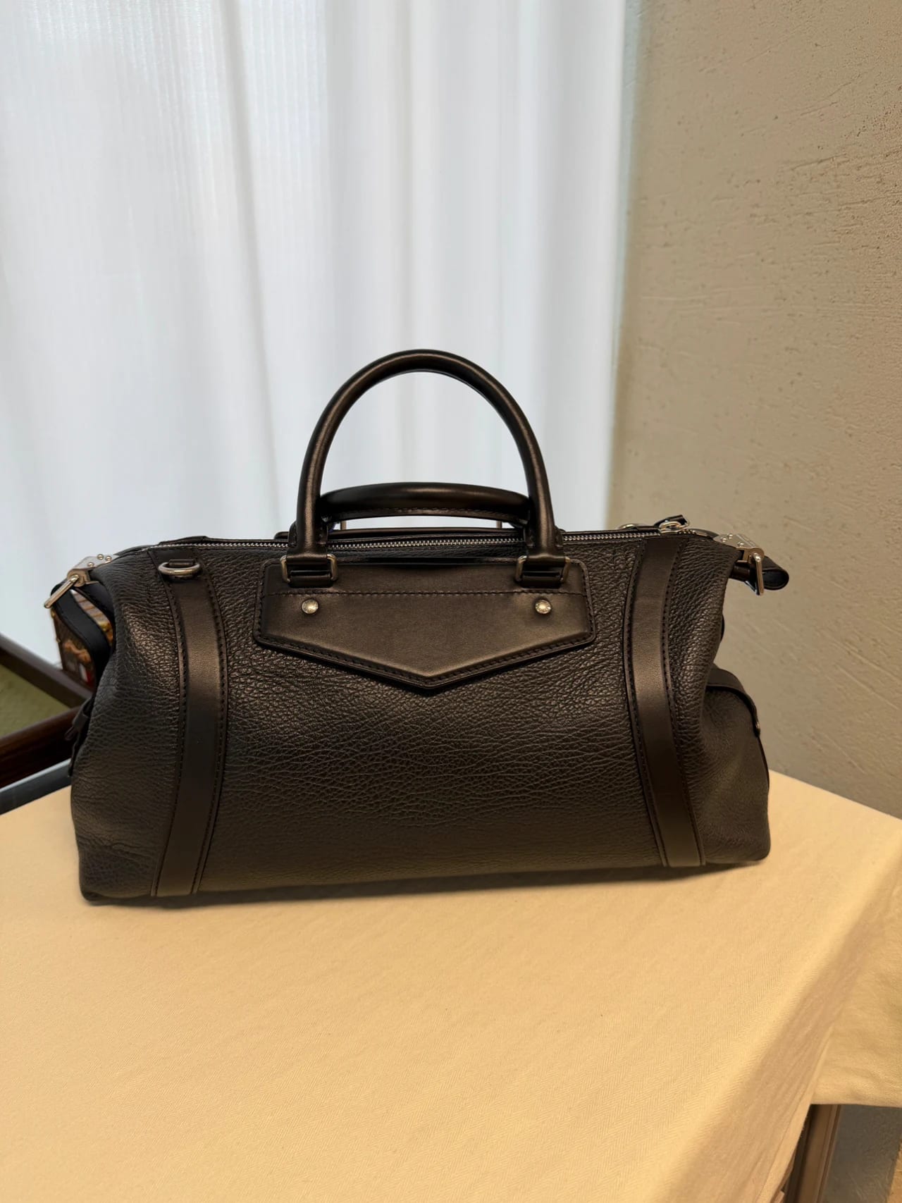 Louis Vuitton LV Biker MM 縮圖 2