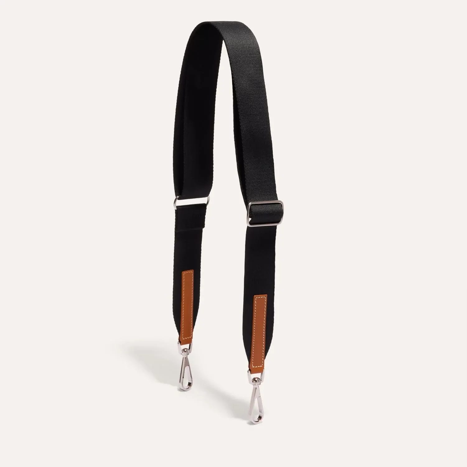 Goyard Sangle MM Strap 縮圖 1