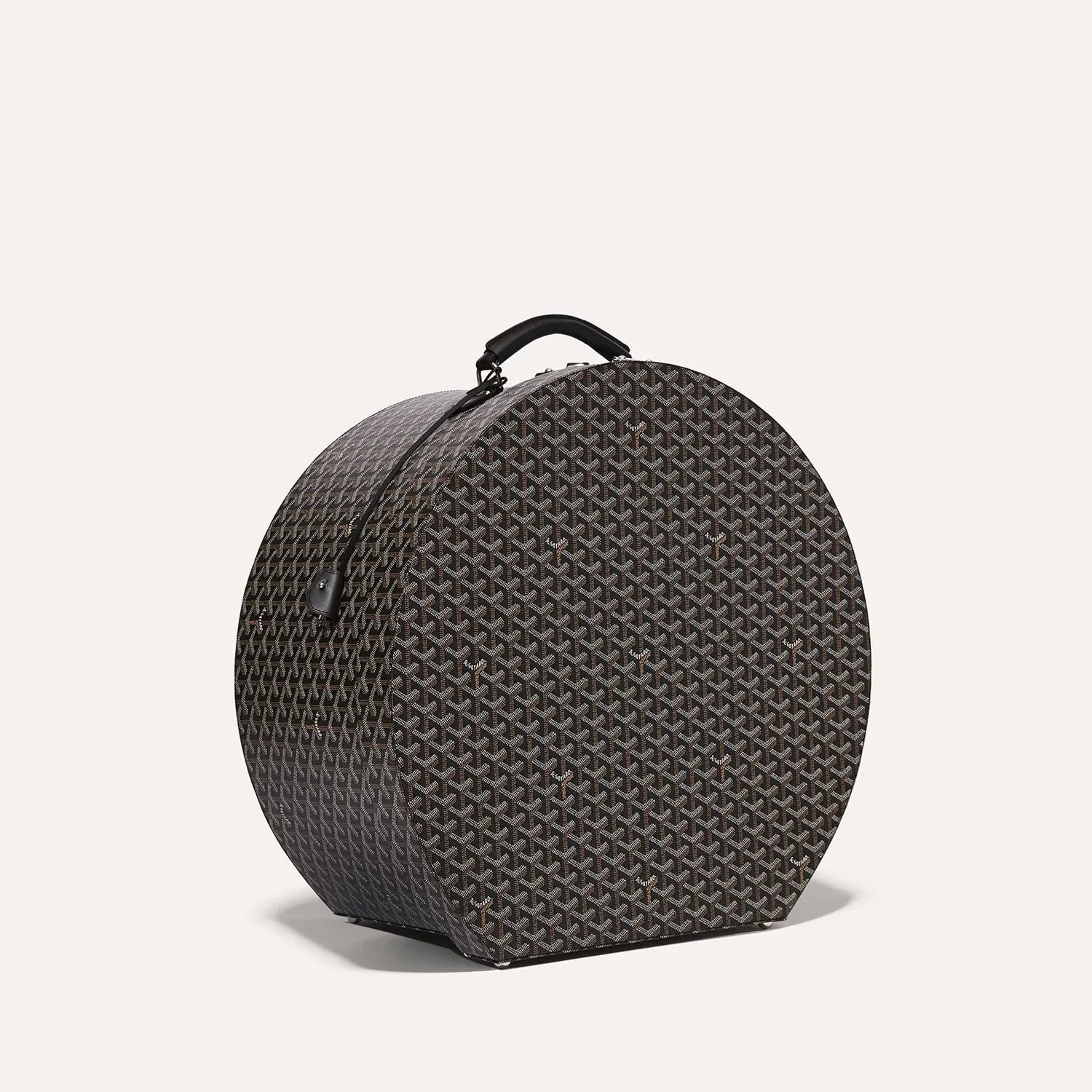Goyard Boite Chapeau 縮圖 1