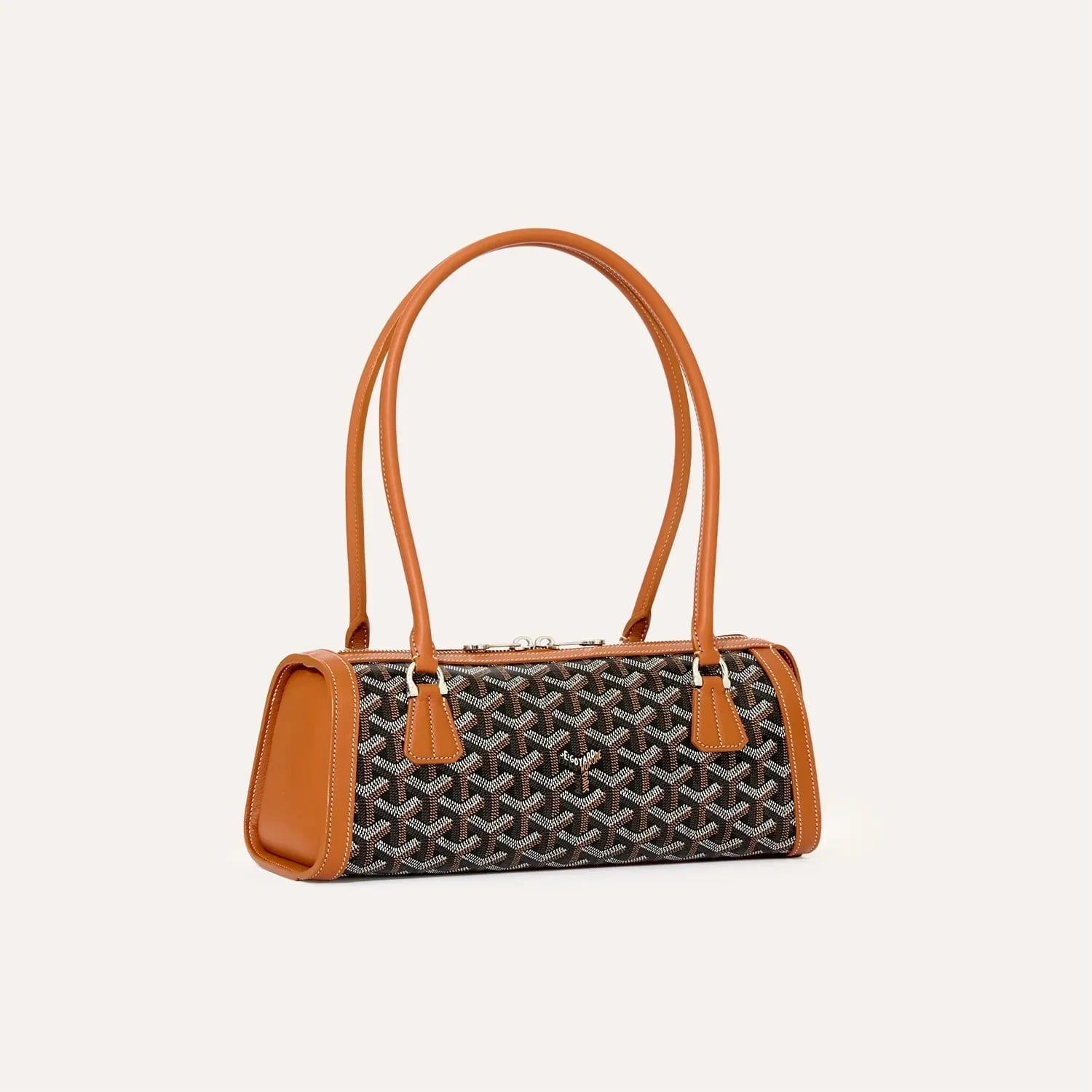 Goyard Bonbonnière bag 縮圖 1