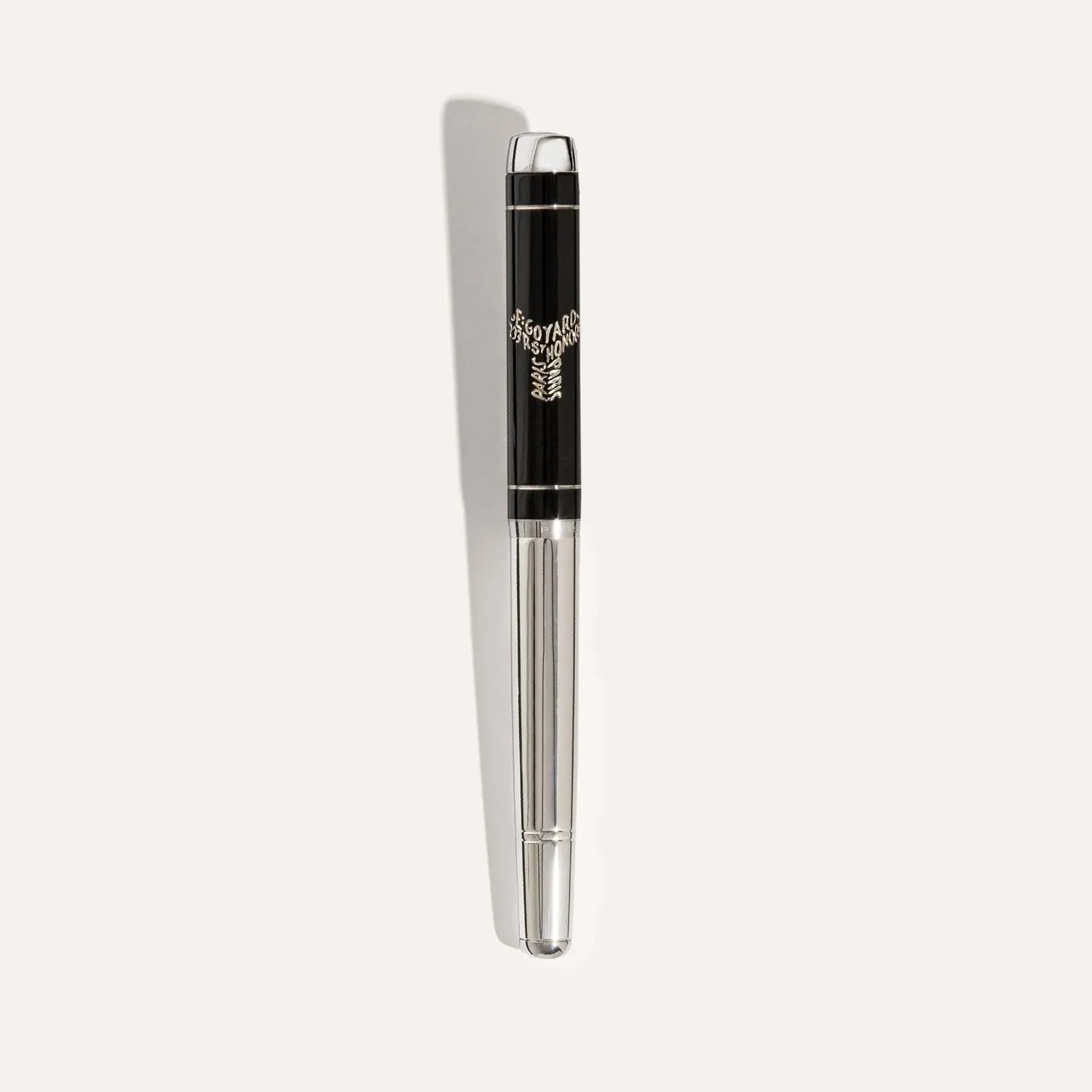 Goyard Clamecy Rollerball Pen 縮圖 1