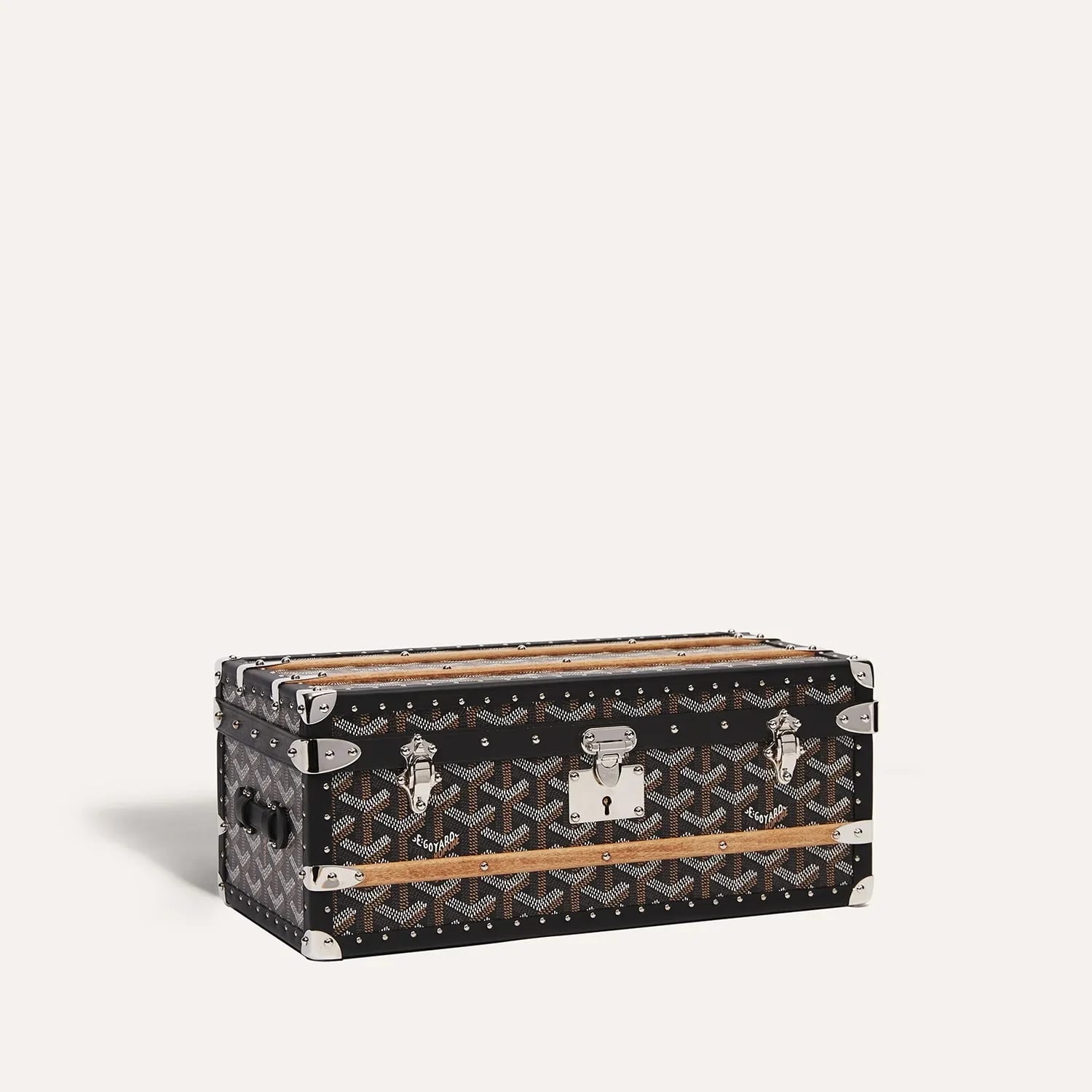 Goyard 352 Case 縮圖 1