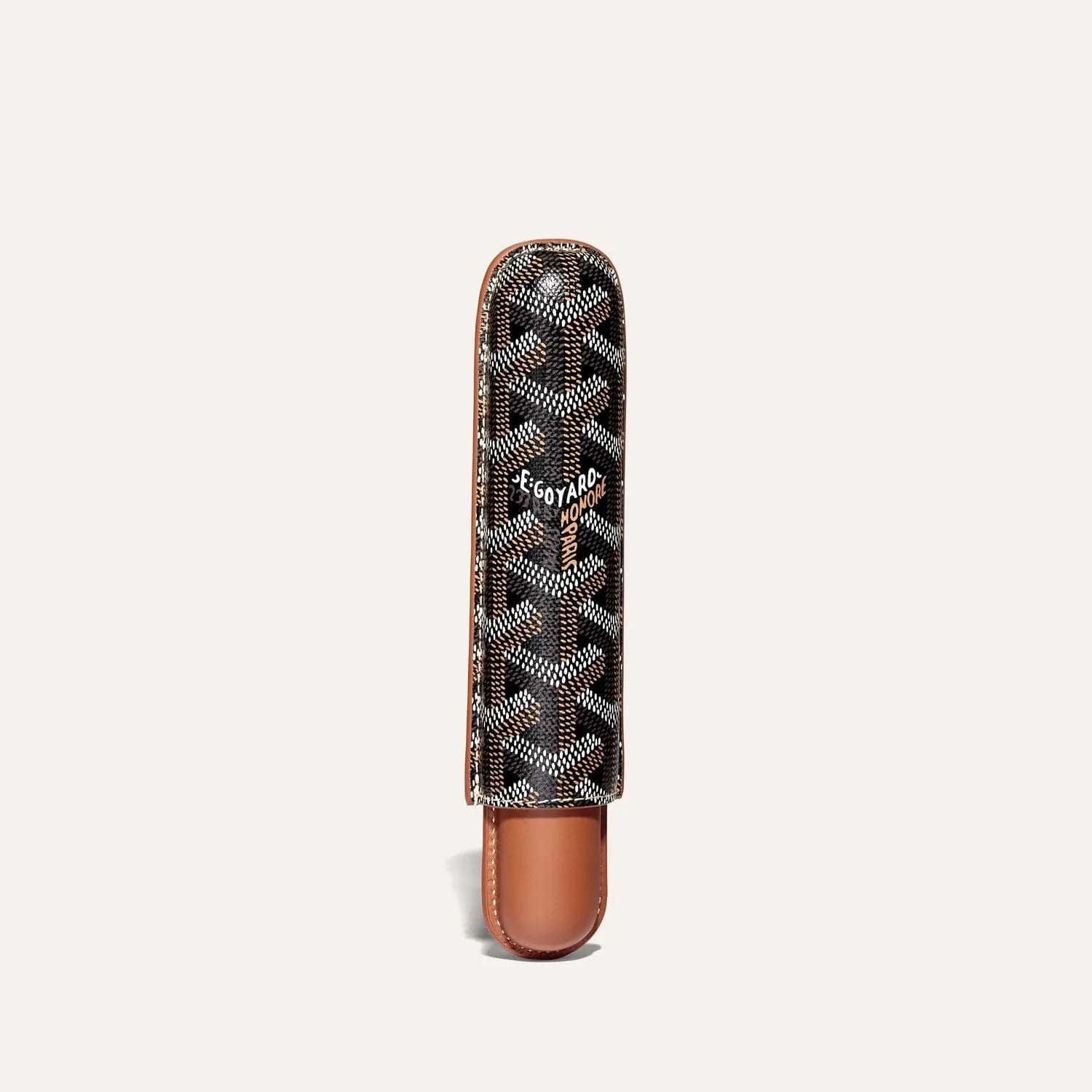 Goyard Churchill Single Cigar Case 縮圖 1