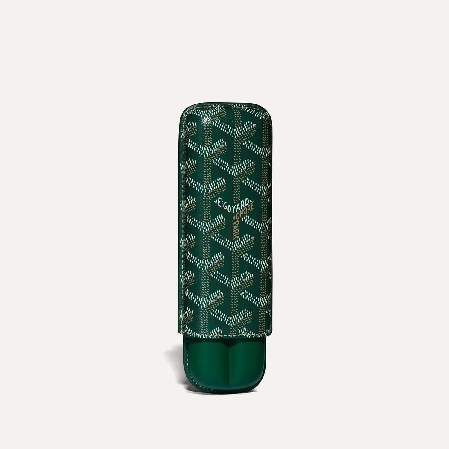 Goyard Churchill 2 Cigar Case 縮圖 1