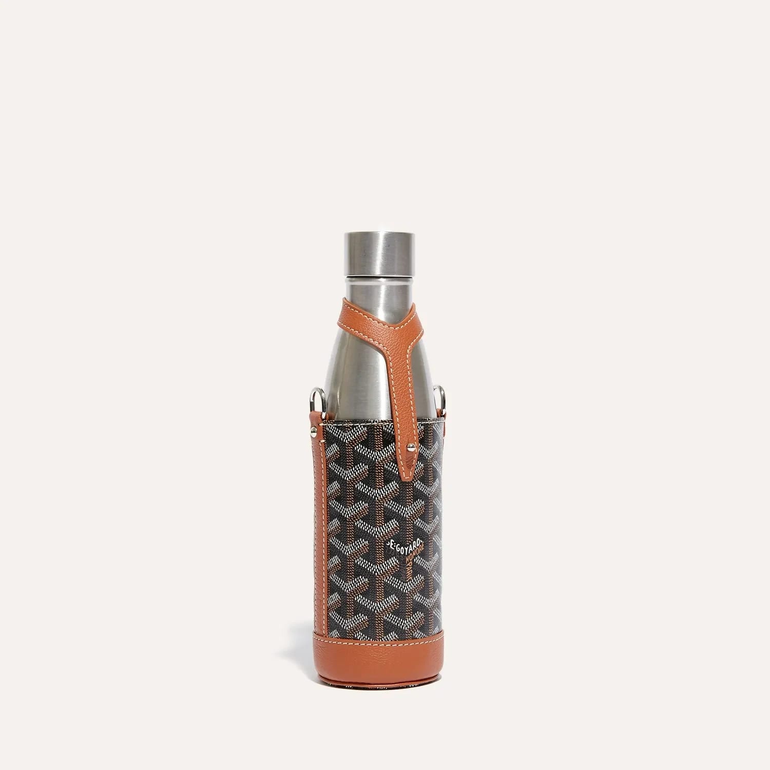 Goyard Yonne MM Case Flask 縮圖 1