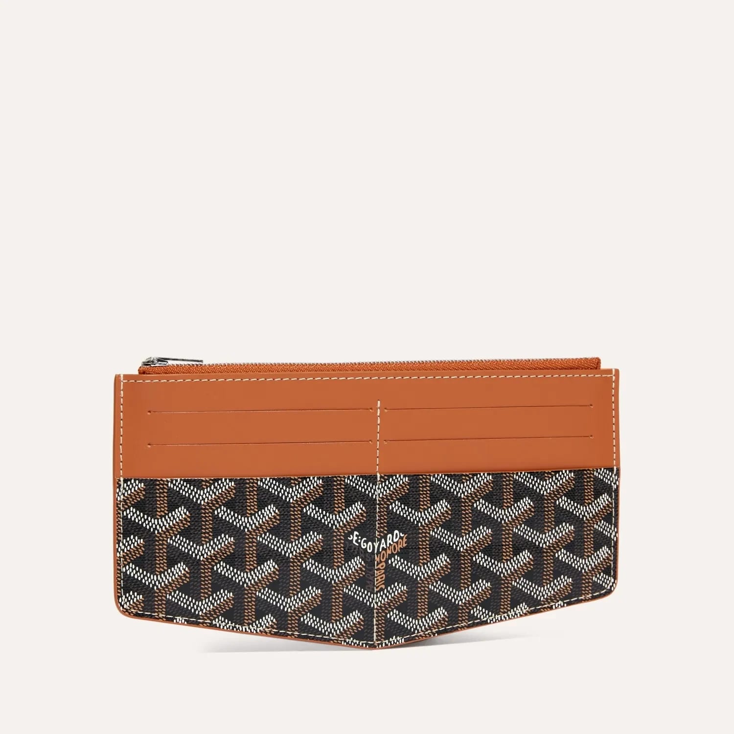 Goyard Insert Louise 縮圖 1