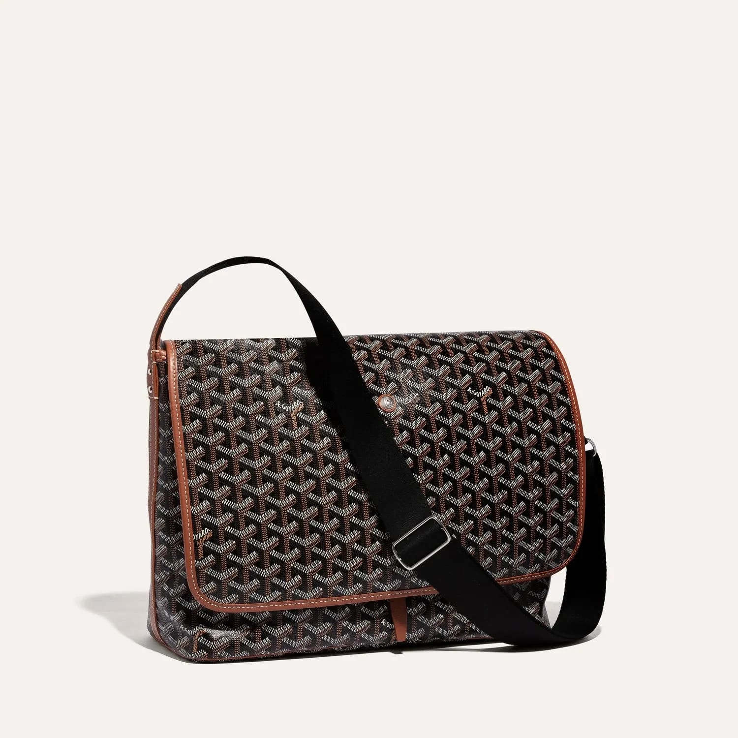 Goyard Capetien MM Messenger Bag 縮圖 1