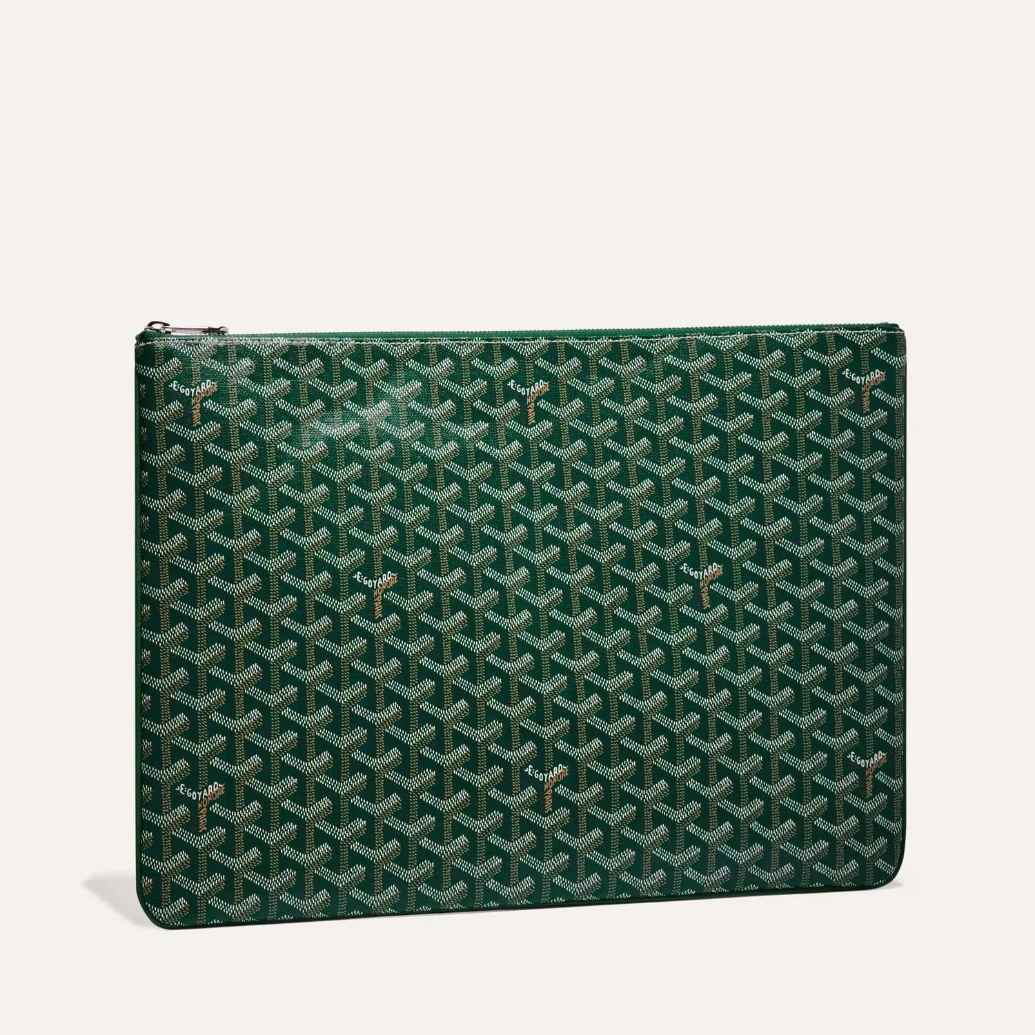 Goyard Senat GM Pouch 縮圖 1