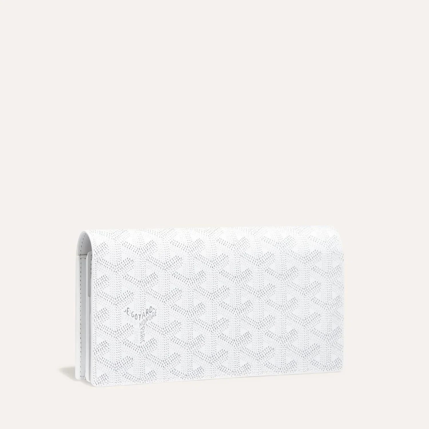 Goyard Richelieu Wallet 縮圖 1