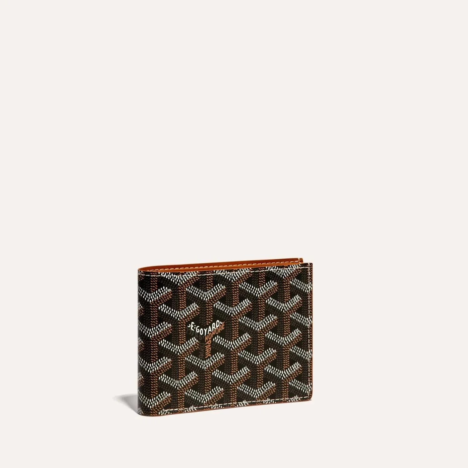 Goyard Saint-Florentin Wallet 縮圖 1