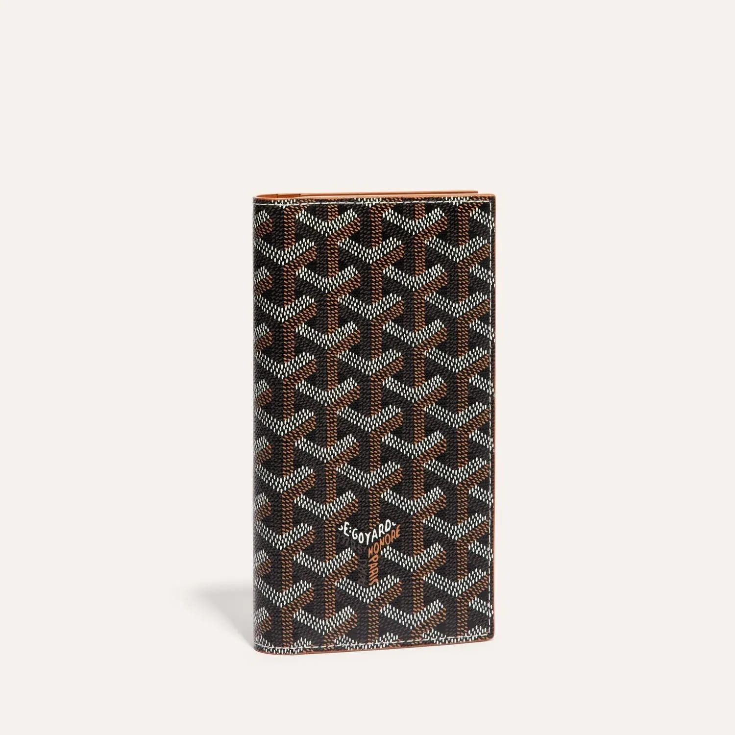 Goyard Saint-Roch Wallet 縮圖 1