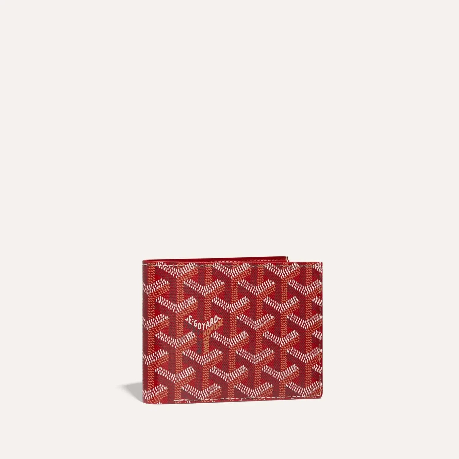 Goyard Victoire Wallet 縮圖 1