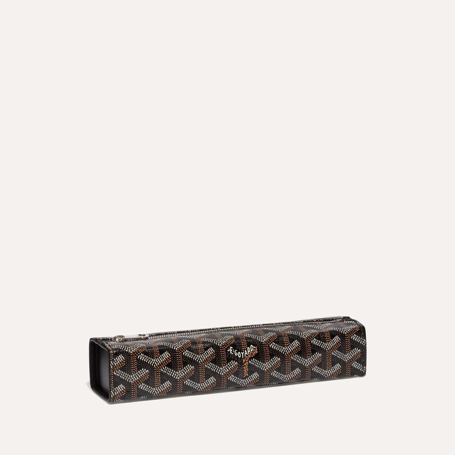 Goyard Trousse 縮圖 1