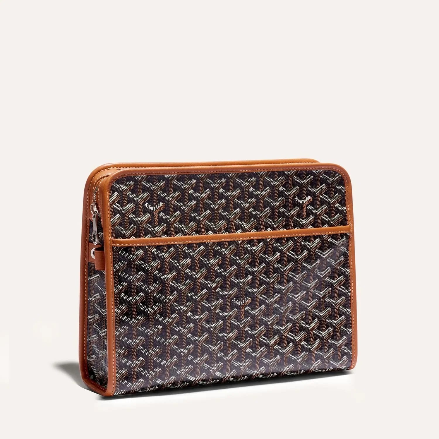Goyard Jouvence GM Toiletry Bag 縮圖 1