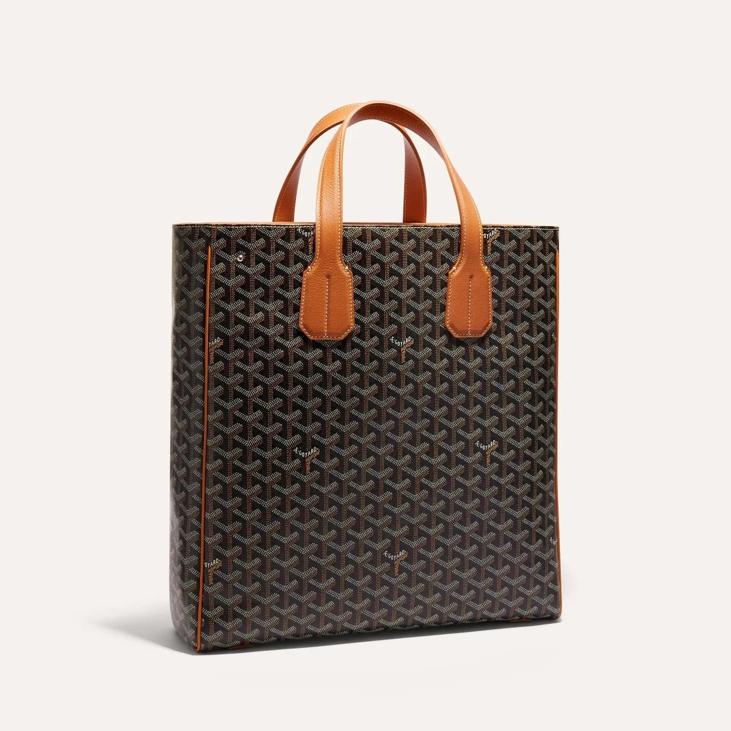 Goyard Voltaire Bag 縮圖 1