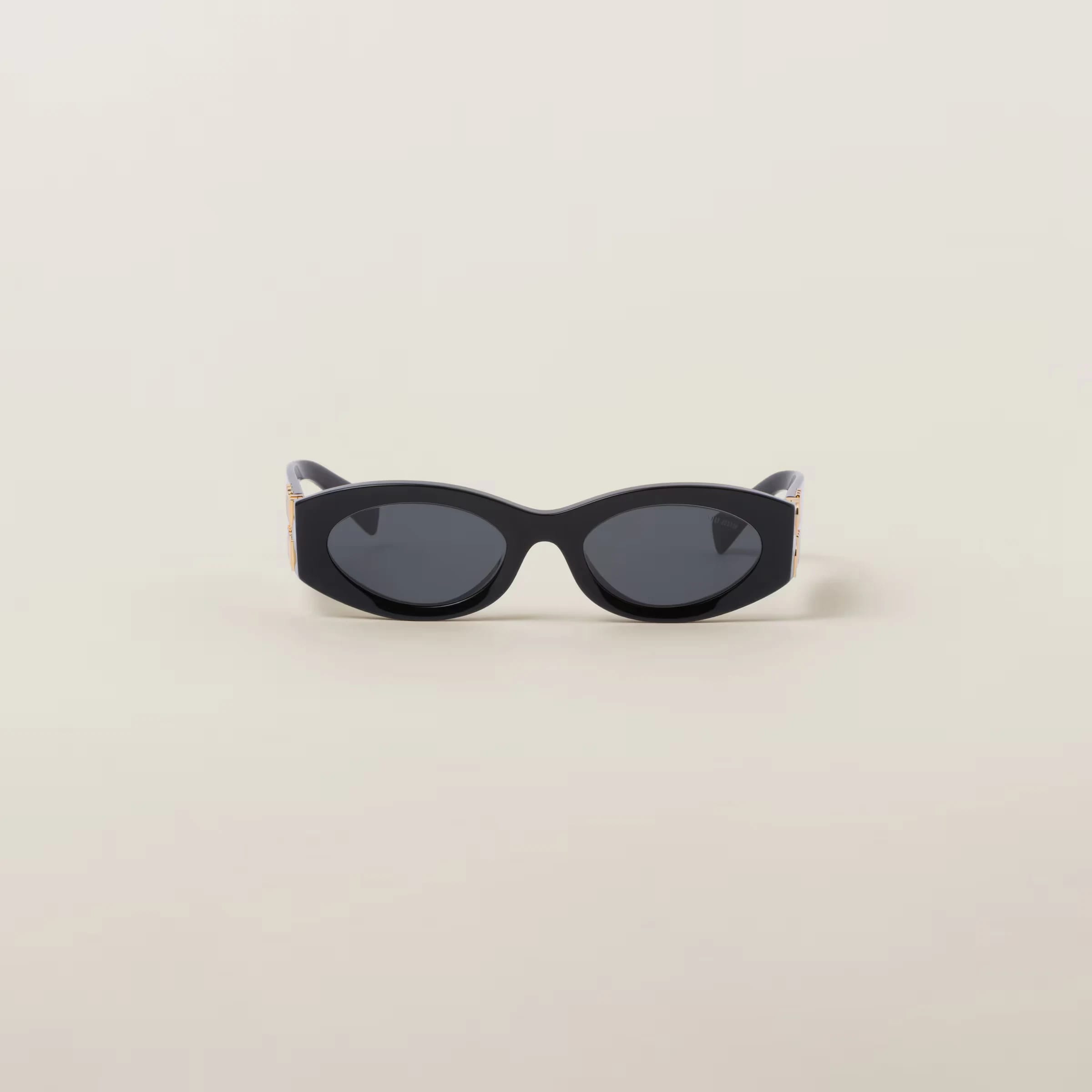 Miu Miu Miu Glimpse sunglasses 縮圖 1