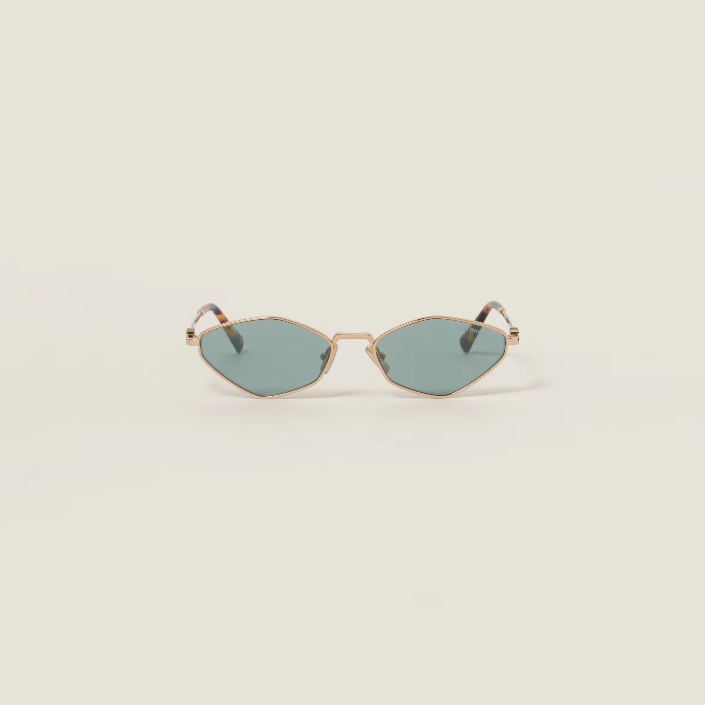 Miu Miu Miu Miu sunglasses 縮圖 1