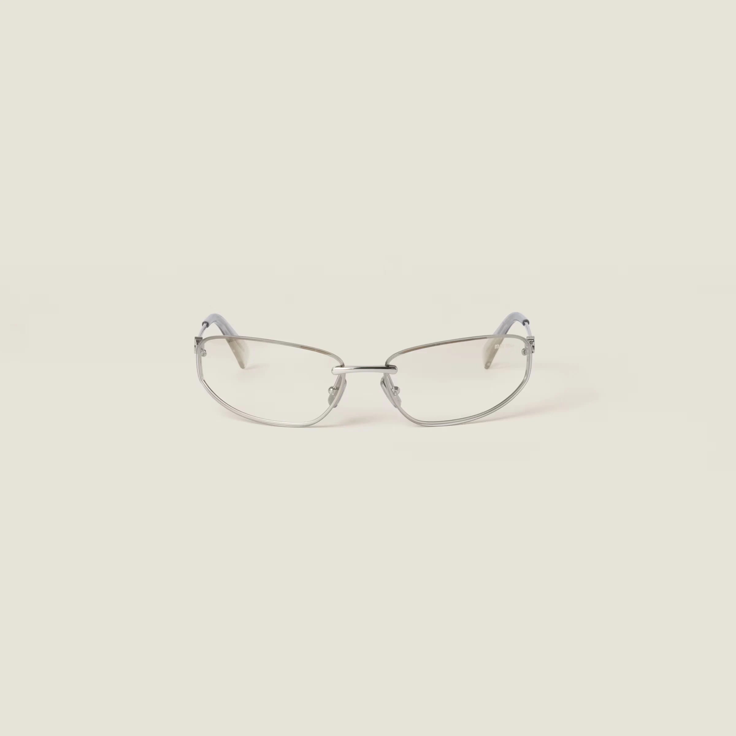 Miu Miu Miu Nocturne sunglasses 縮圖 1