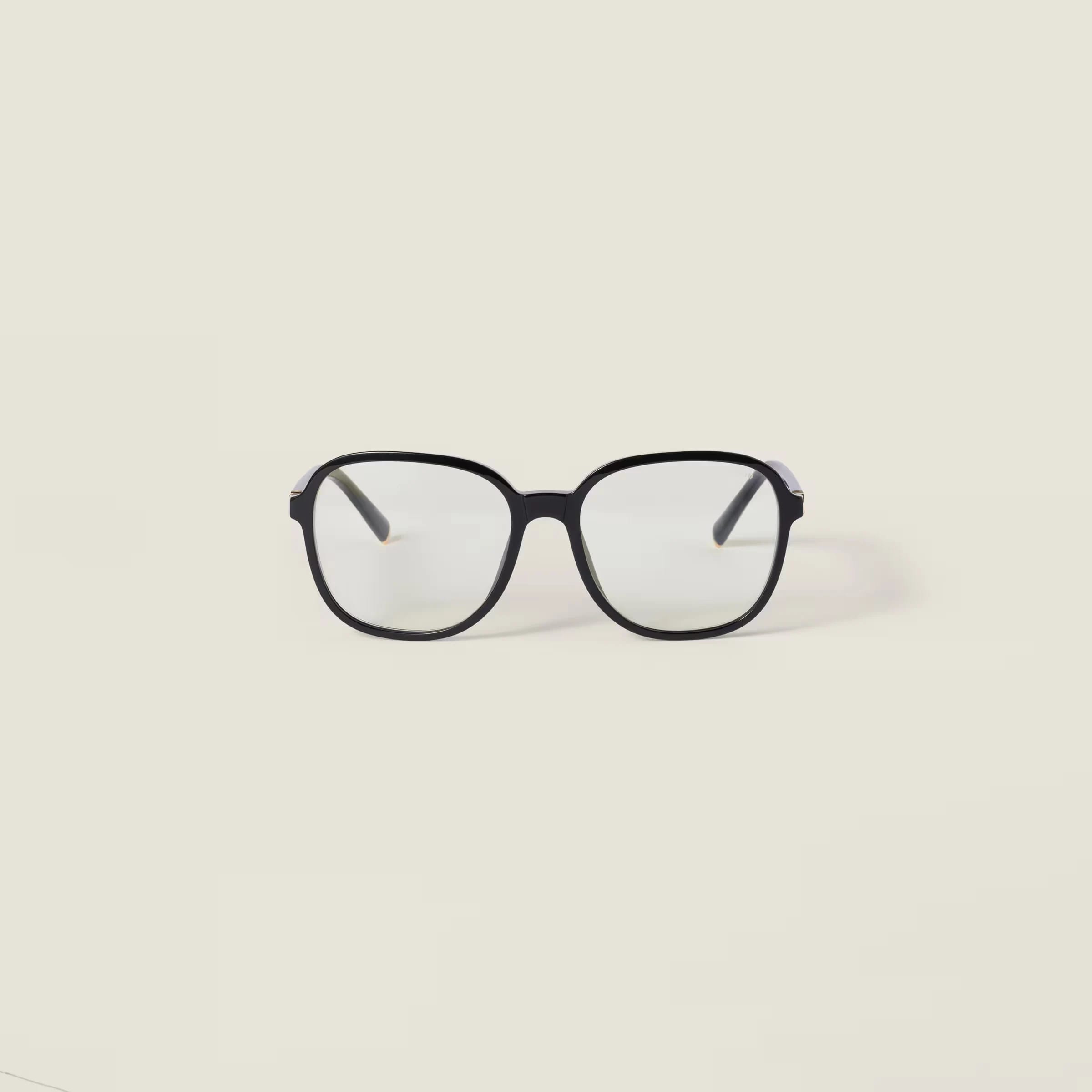 Miu Miu Miu Regard sunglasses 縮圖 1
