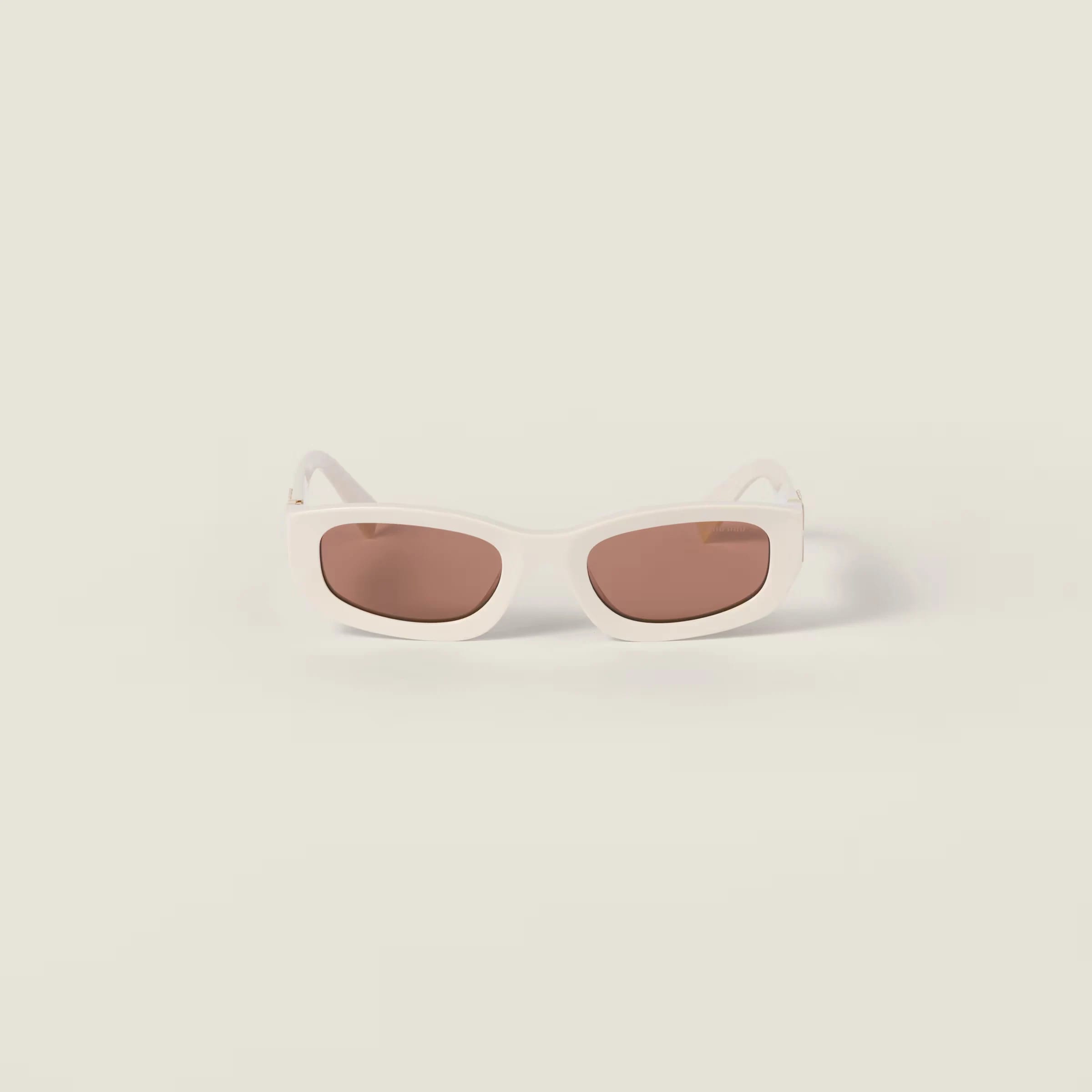 Miu Miu Miu Glimpse sunglasses 縮圖 1