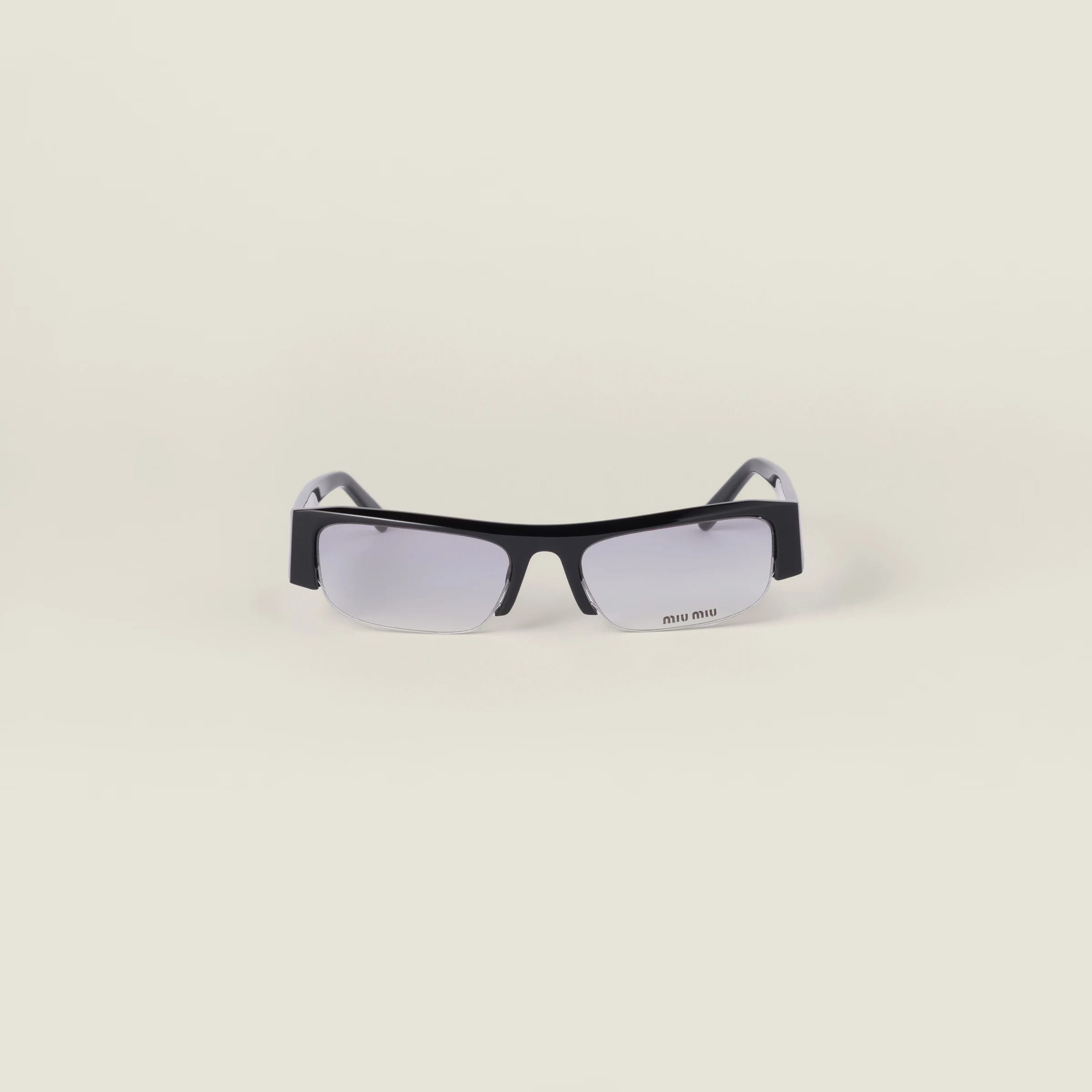 Miu Miu Vedette sunglasses 縮圖 1