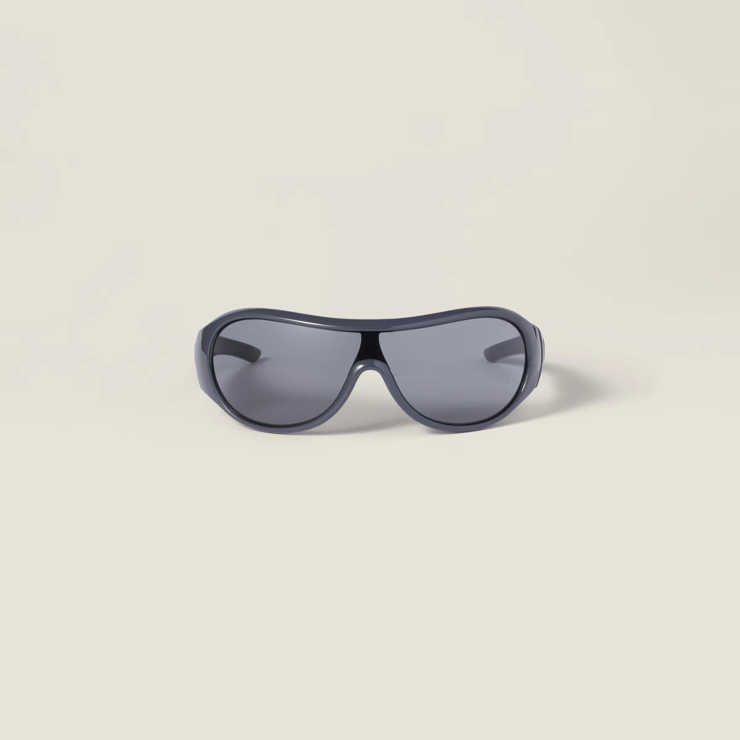 Miu Miu Ivresse sunglasses 縮圖 1