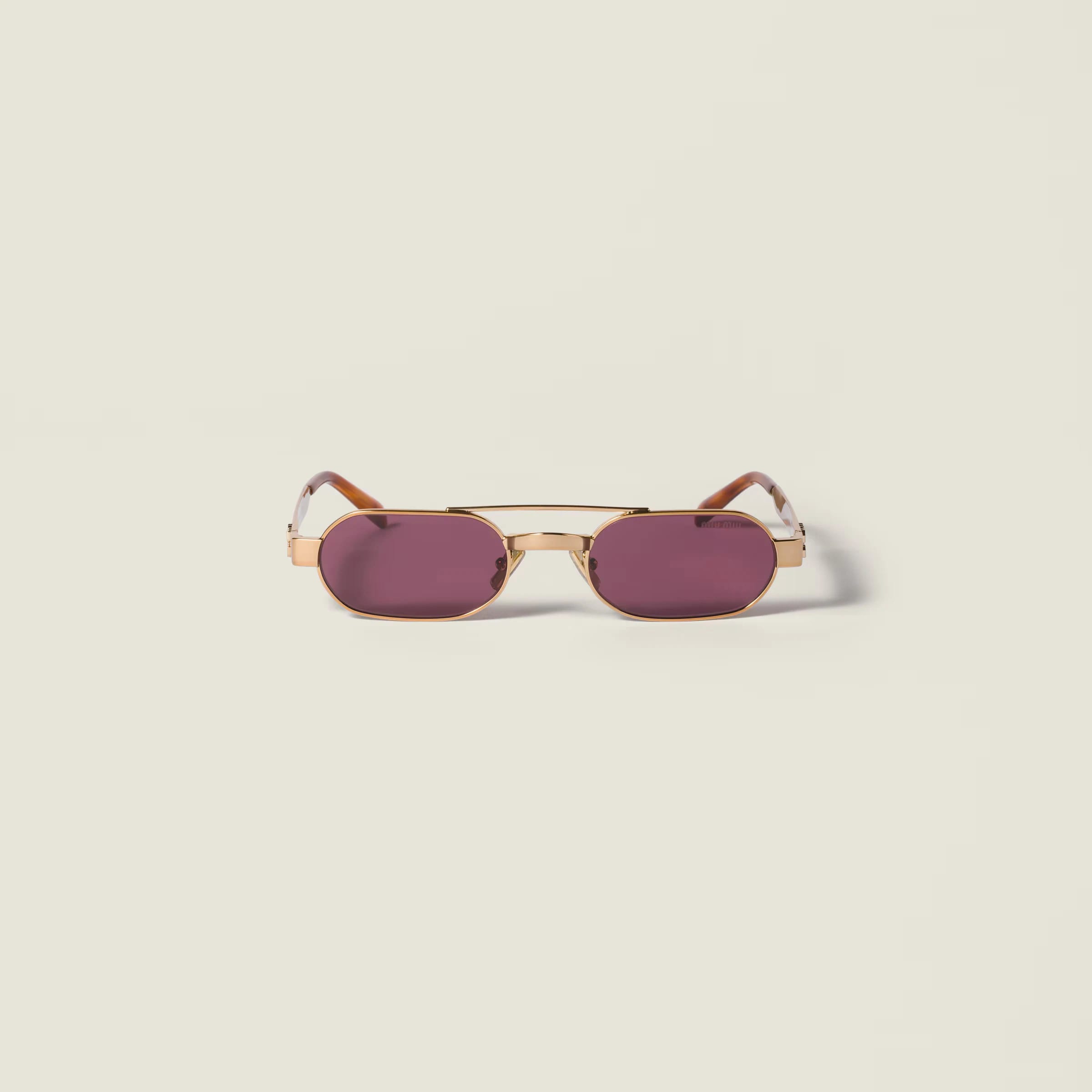 Miu Miu Envie sunglasses 縮圖 1
