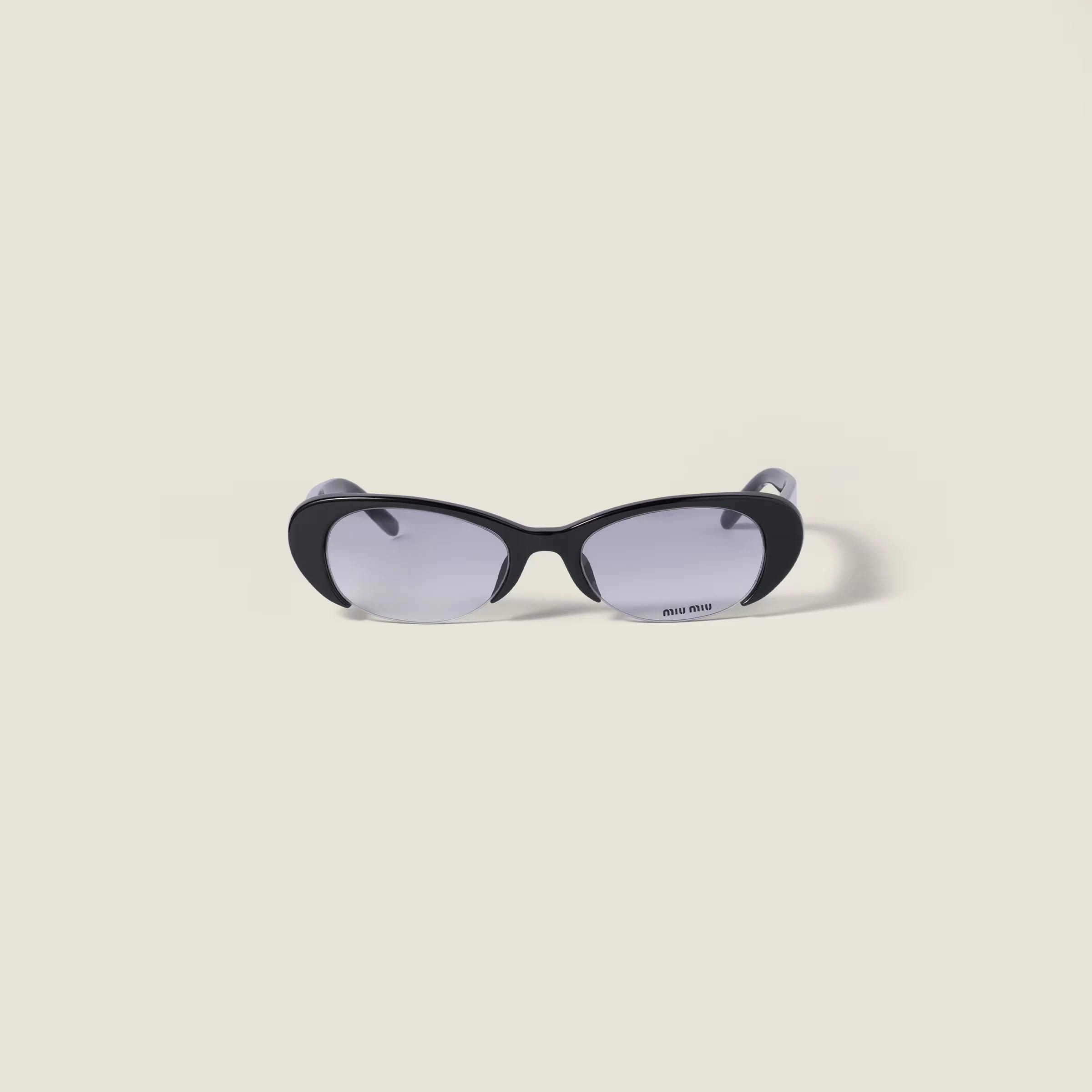 Miu Miu Vedette sunglasses 縮圖 1