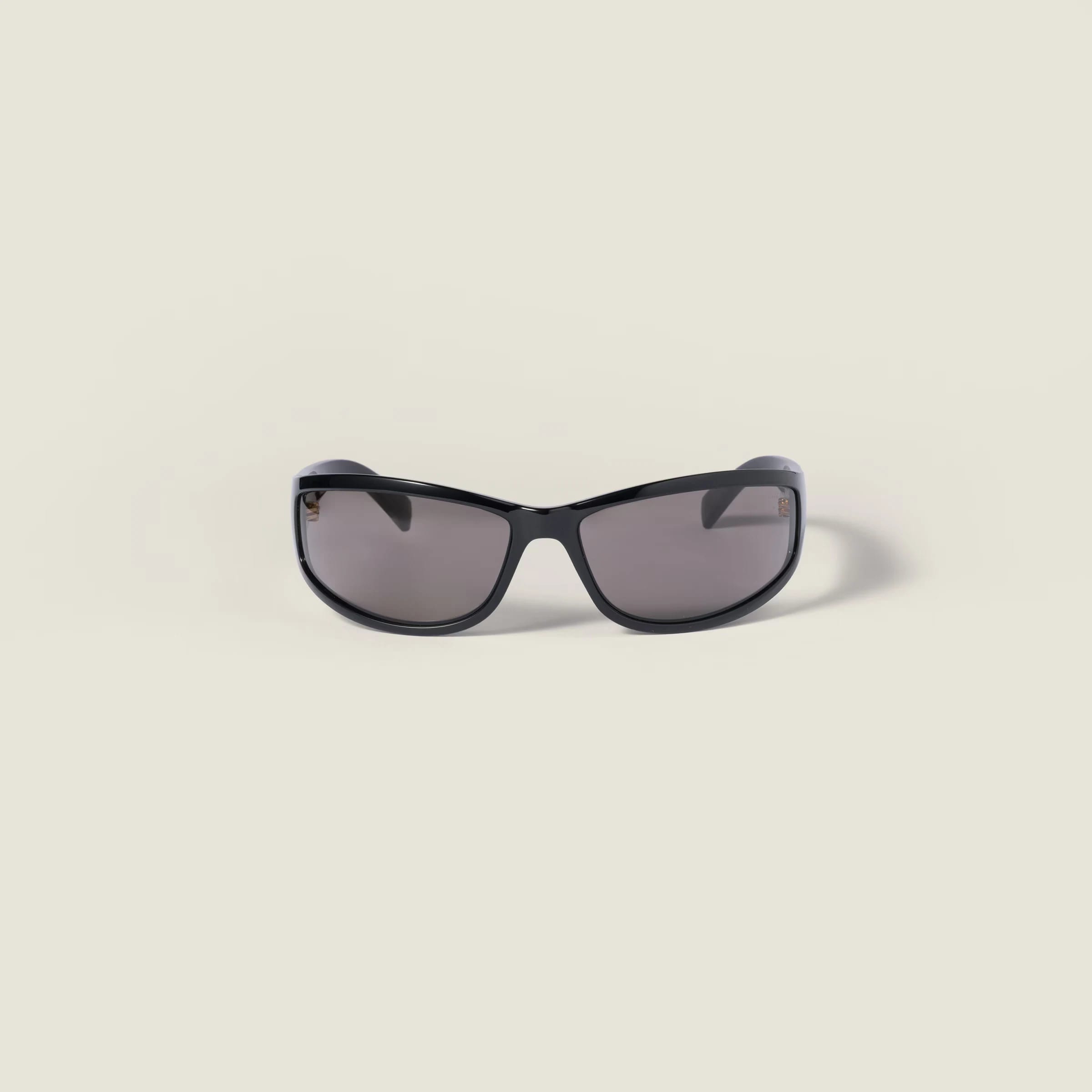 Miu Miu Eyewear Collection sunglasses 縮圖 1