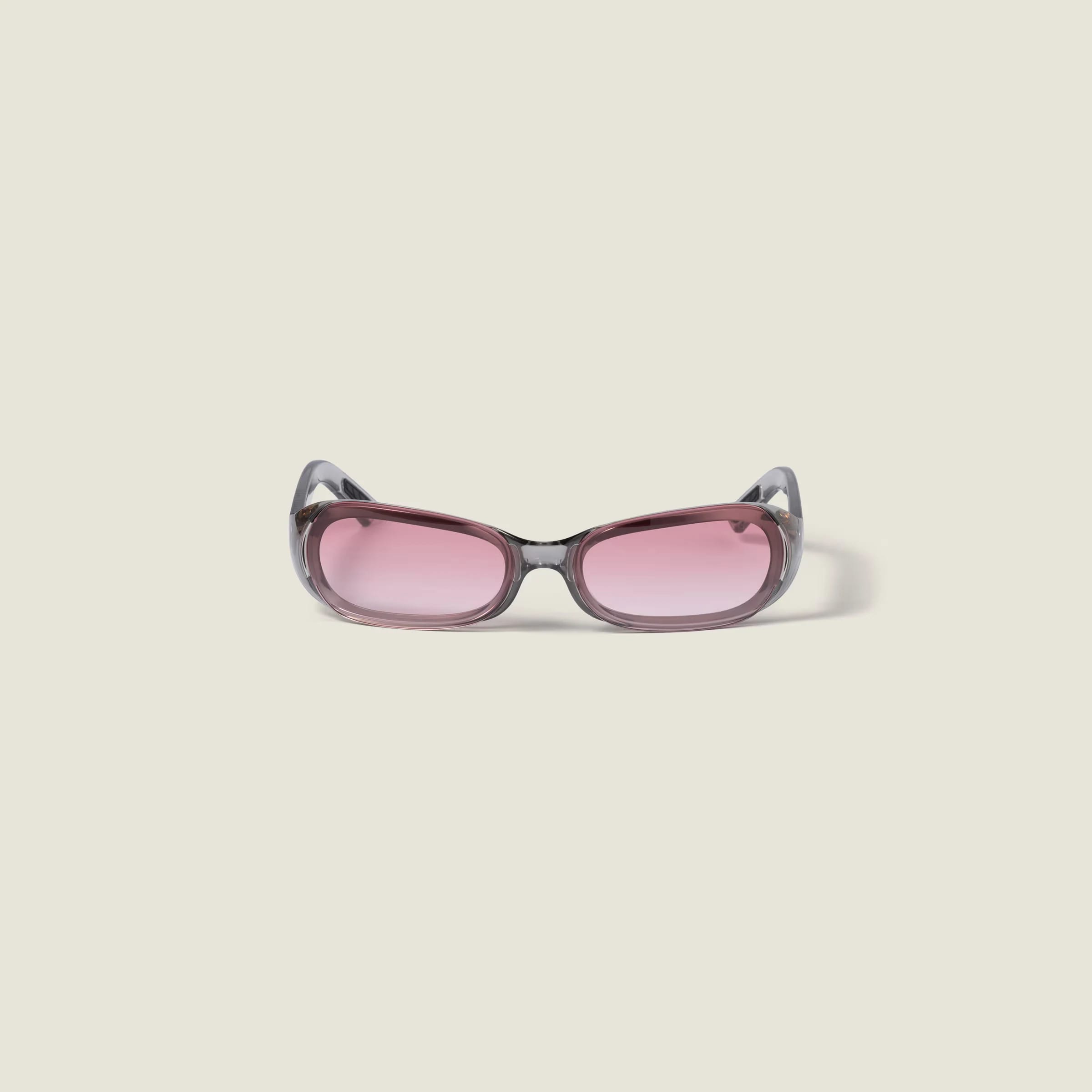 Miu Miu Runway sunglasses 縮圖 1