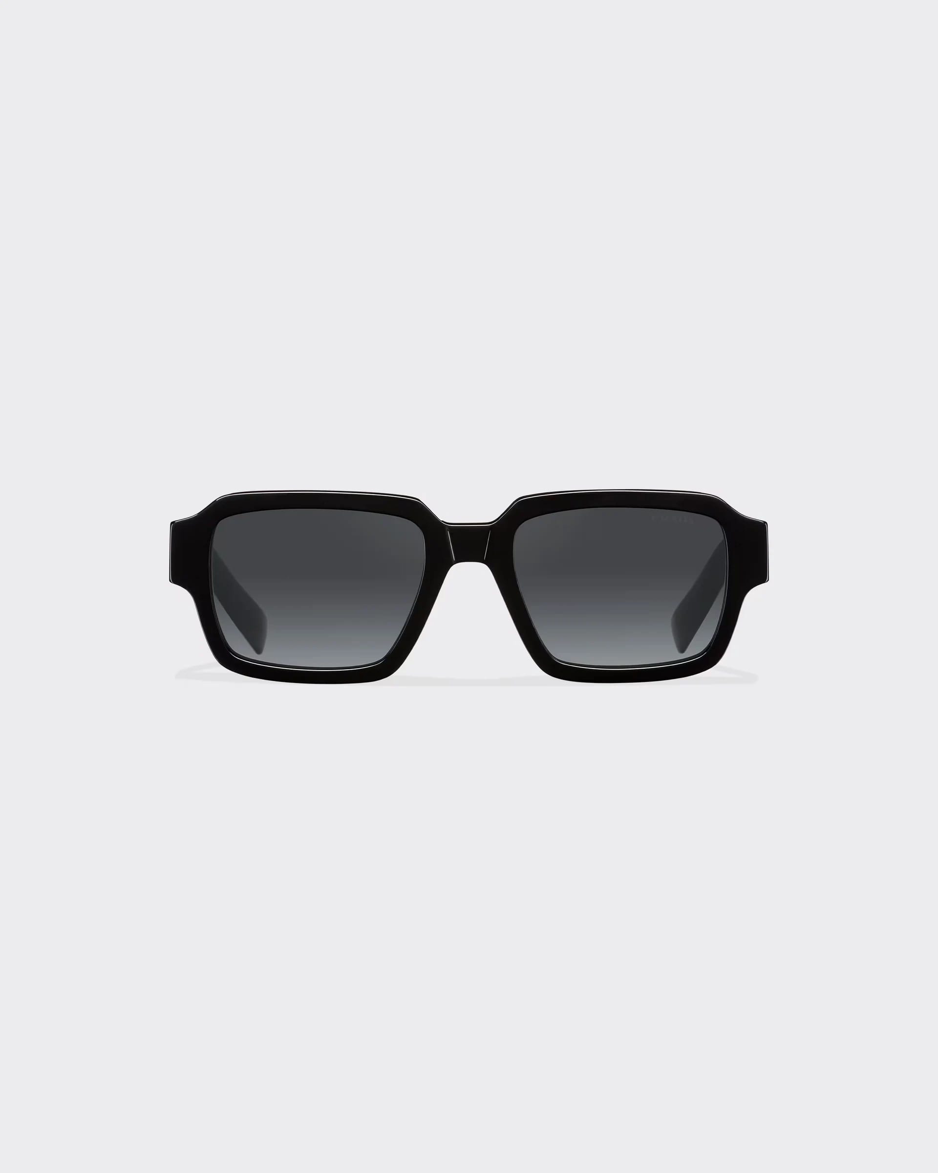Prada Sunglasses With Prada Logo 縮圖 1