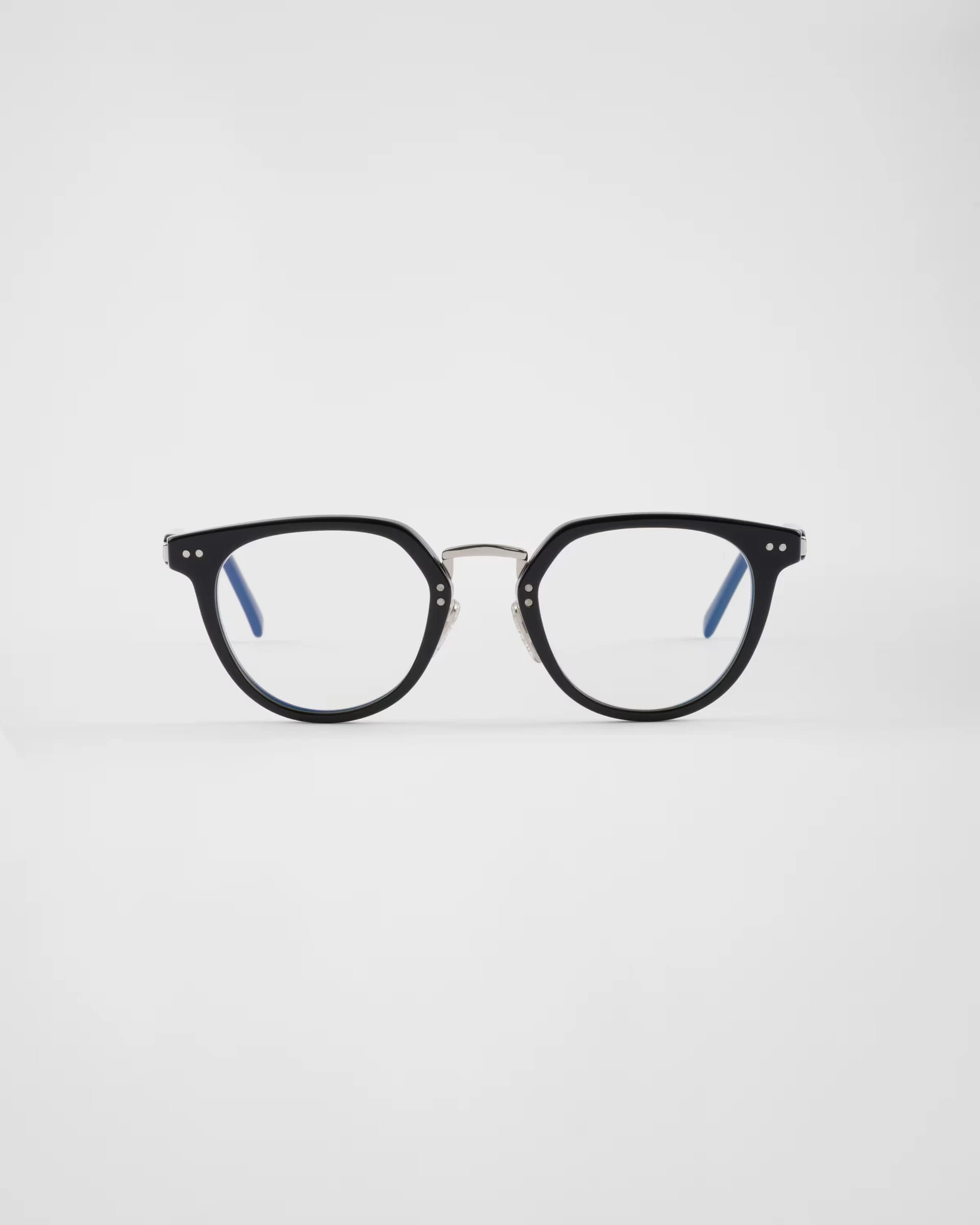 Prada Prada Eyewear Collection Sunglasses 縮圖 1