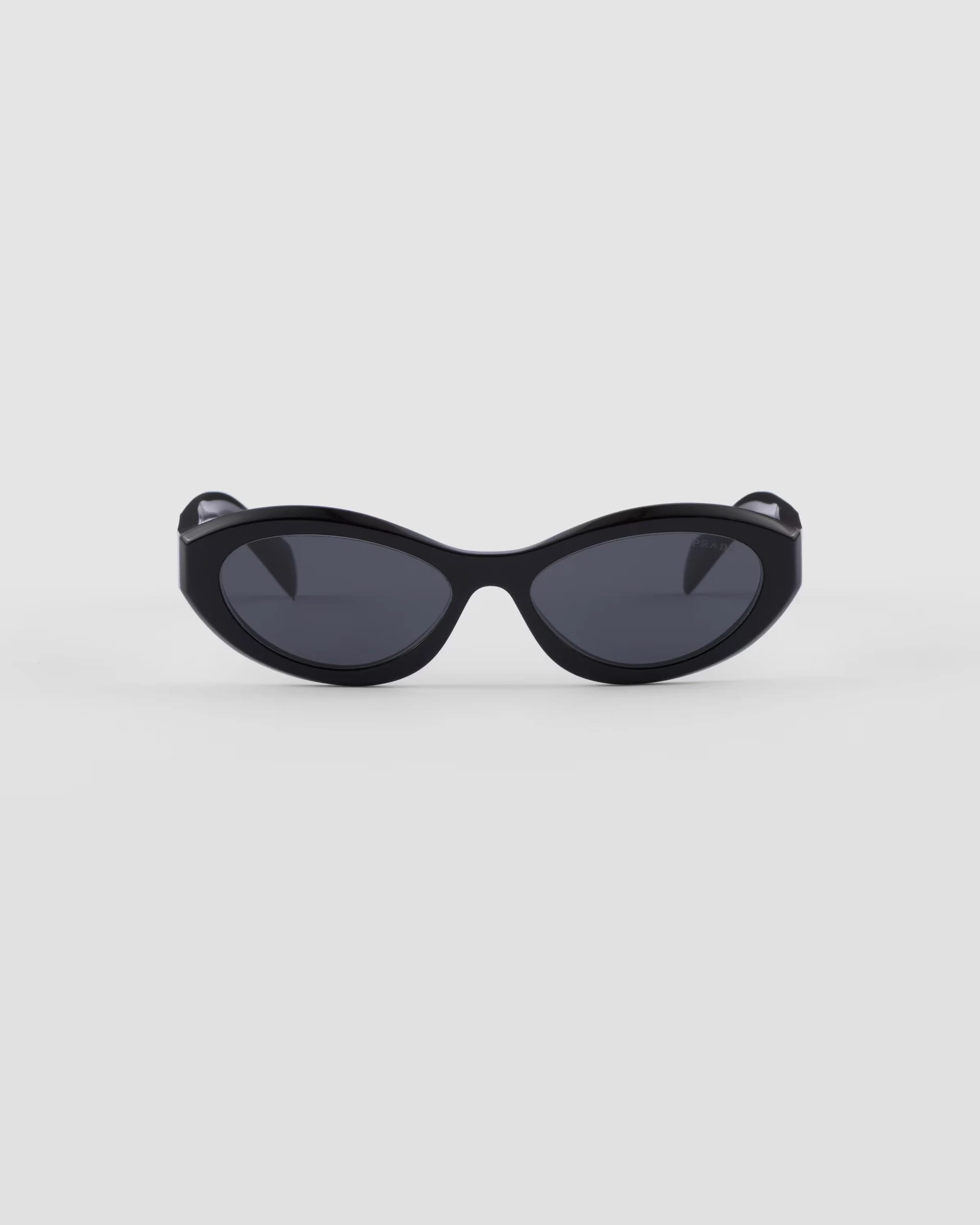 Prada Prada Symbole Sunglasses 縮圖 1