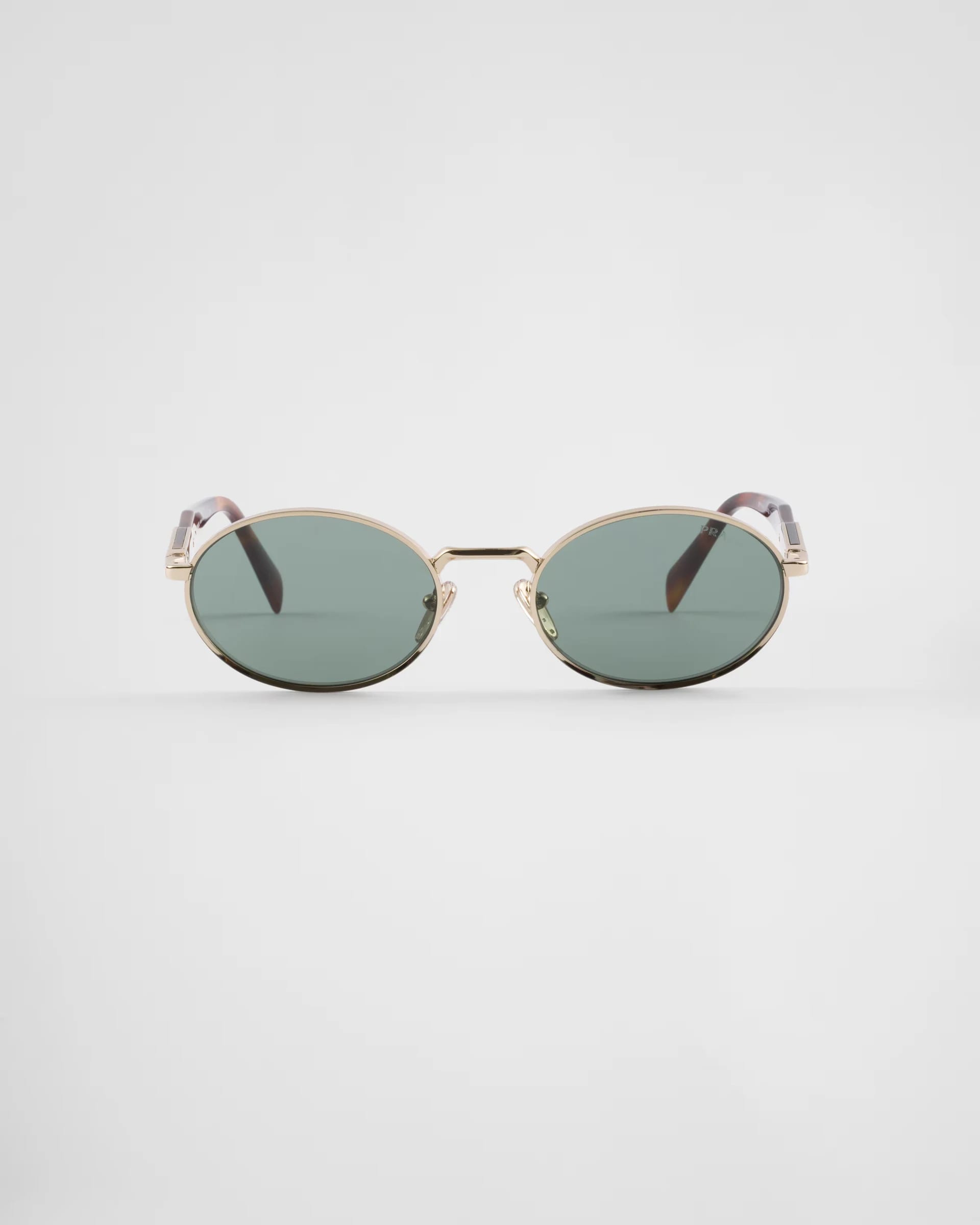 Prada Prada Eyewear Collection Sunglasses 縮圖 1