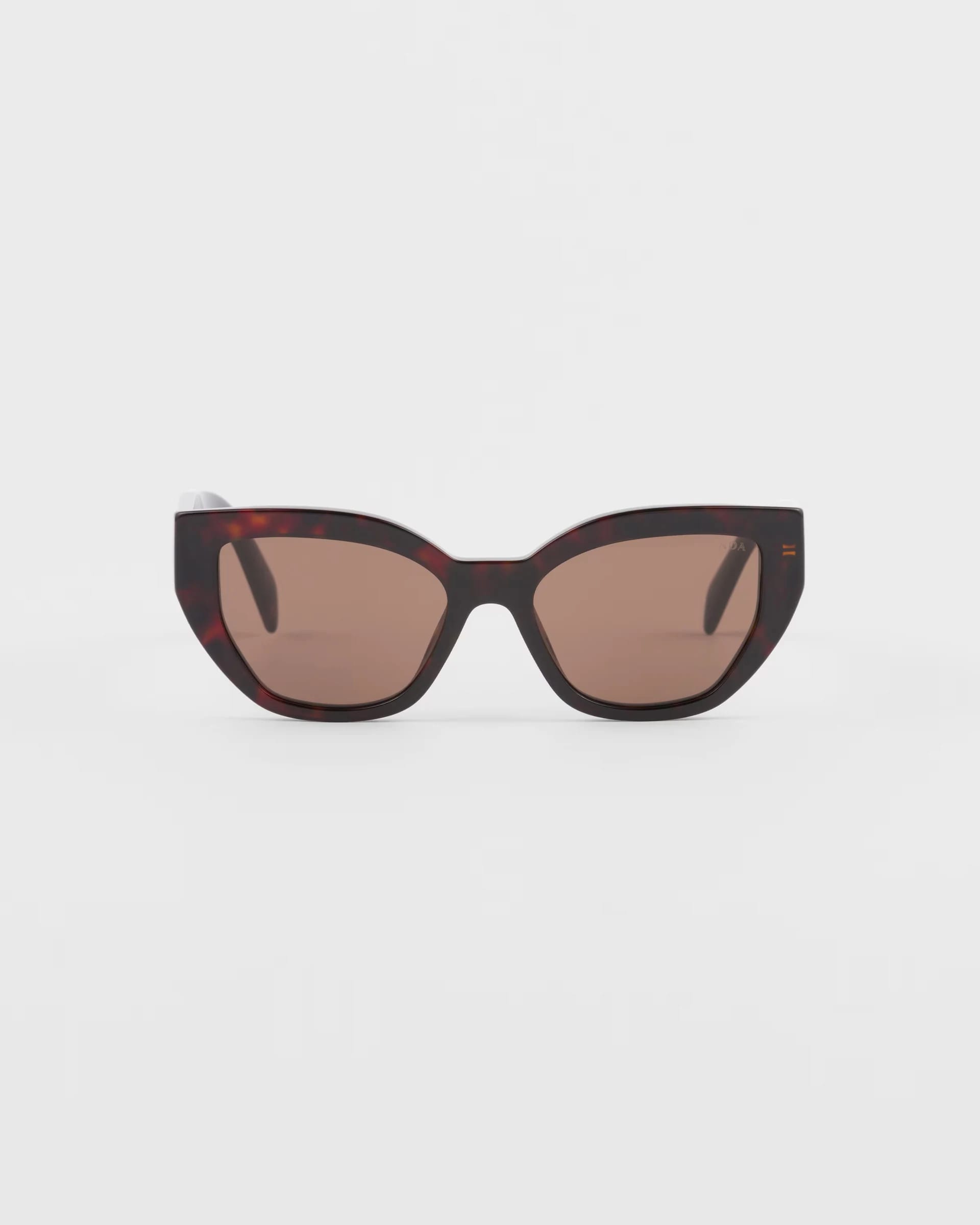 Prada Sunglasses With Prada Logo 縮圖 1