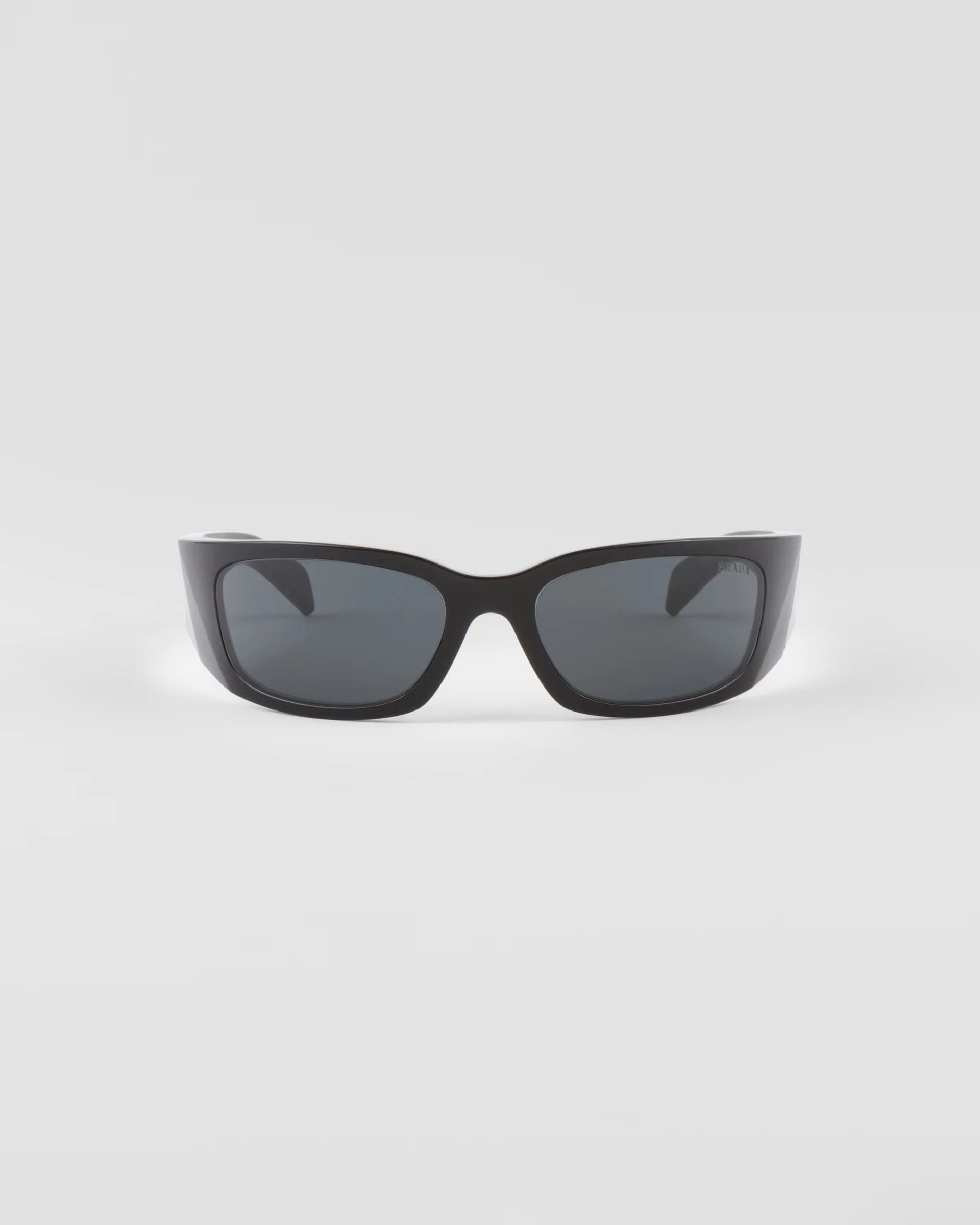 Prada Prada Symbole Sunglasses 縮圖 1