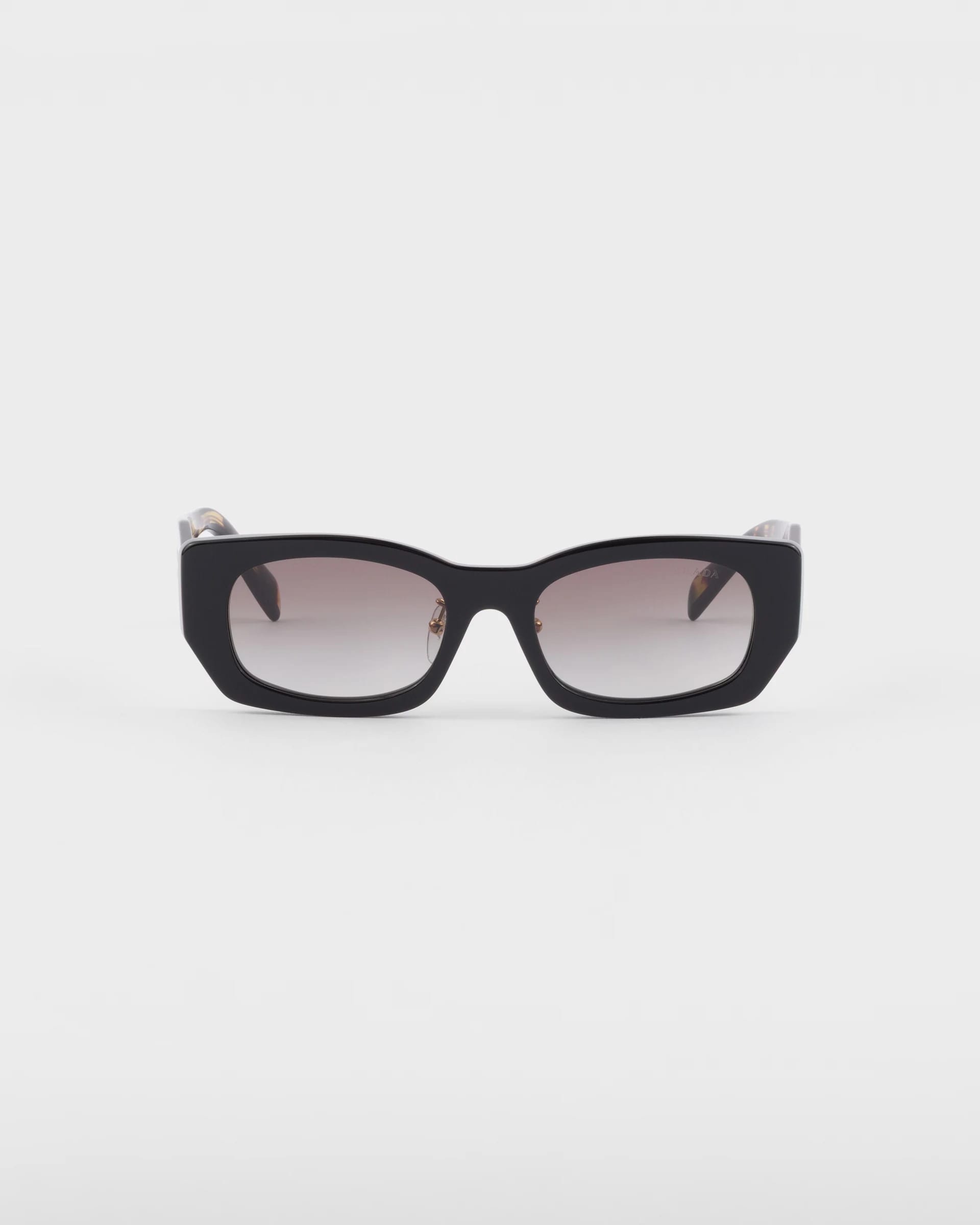 Prada Sunglasses With The Prada Logo 縮圖 1