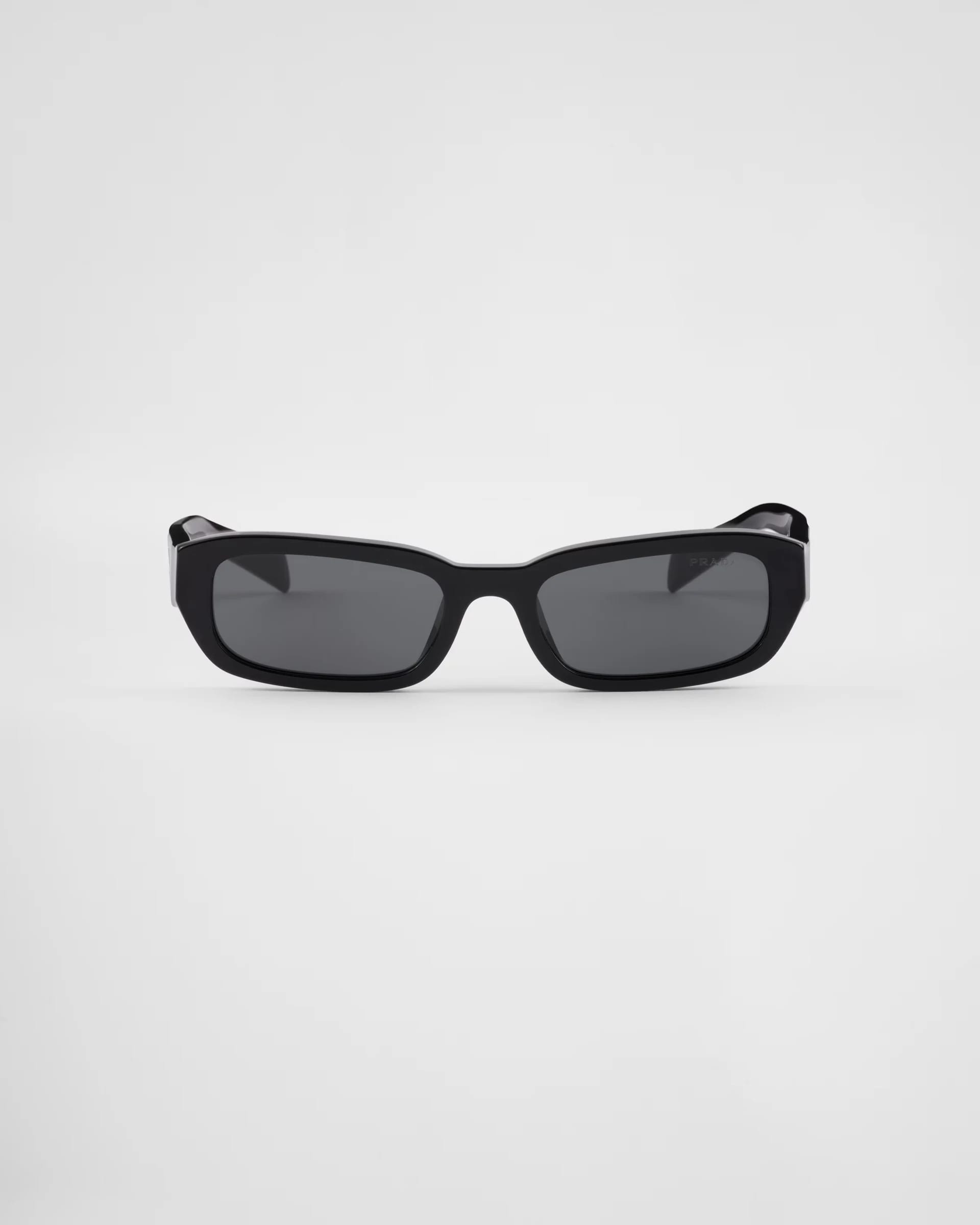 Prada Prada Symbole Sunglasses 縮圖 1