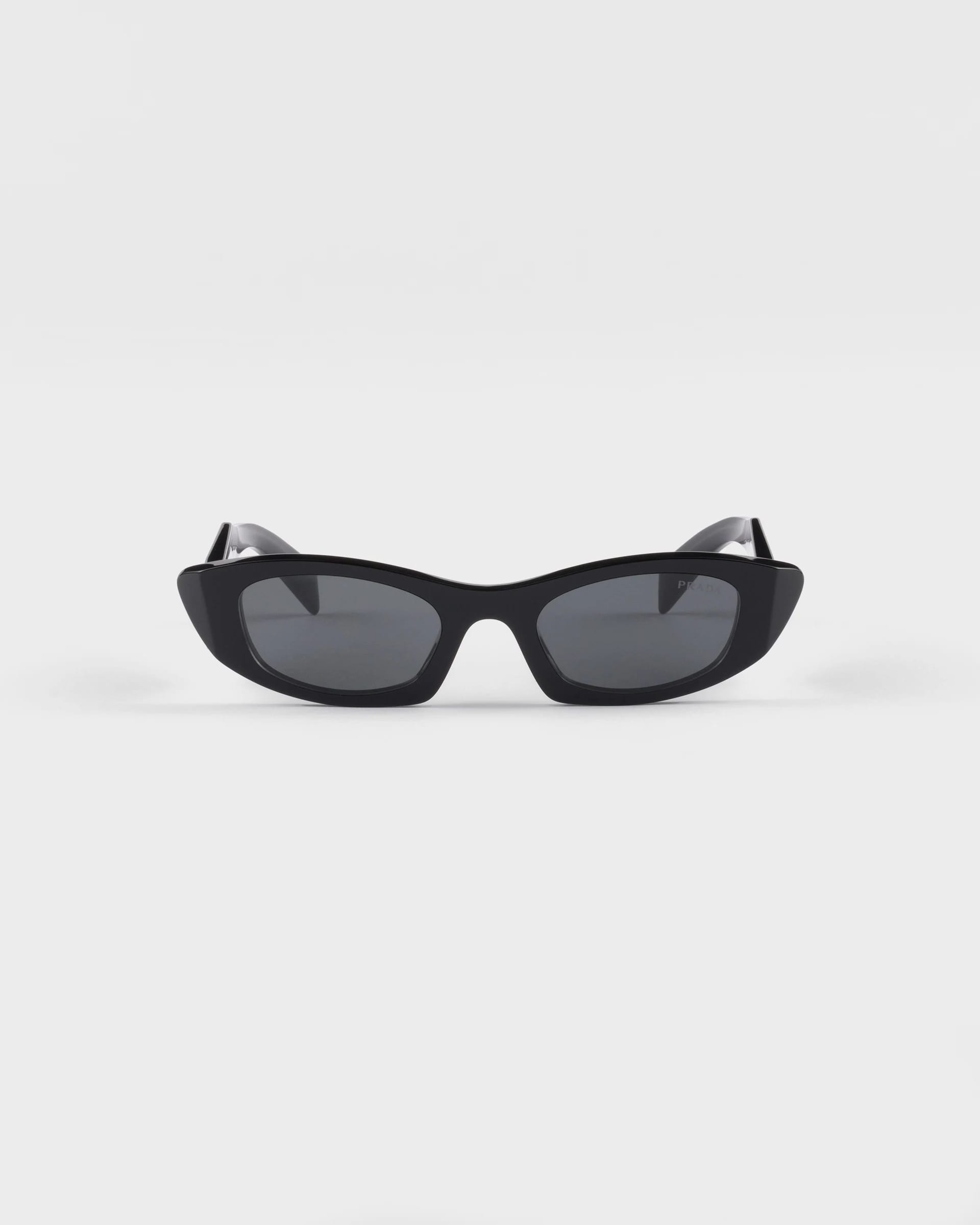 Prada Symbole Sunglasses 縮圖 1