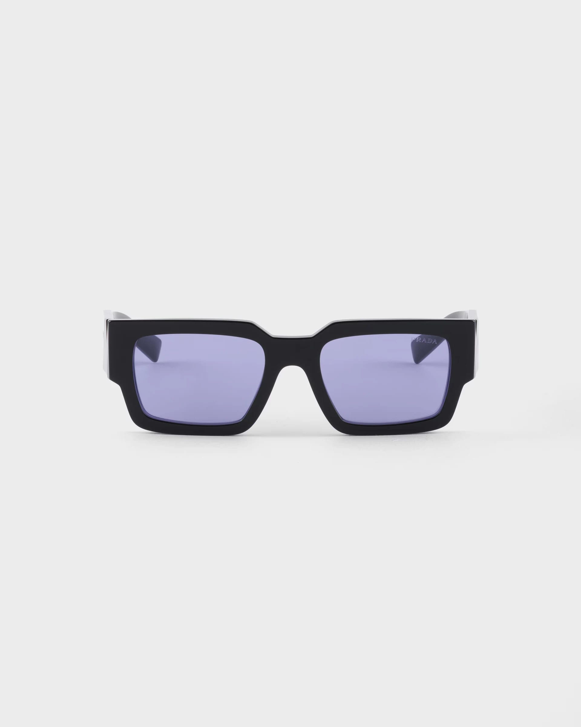 Prada Symbole Sunglasses 縮圖 1