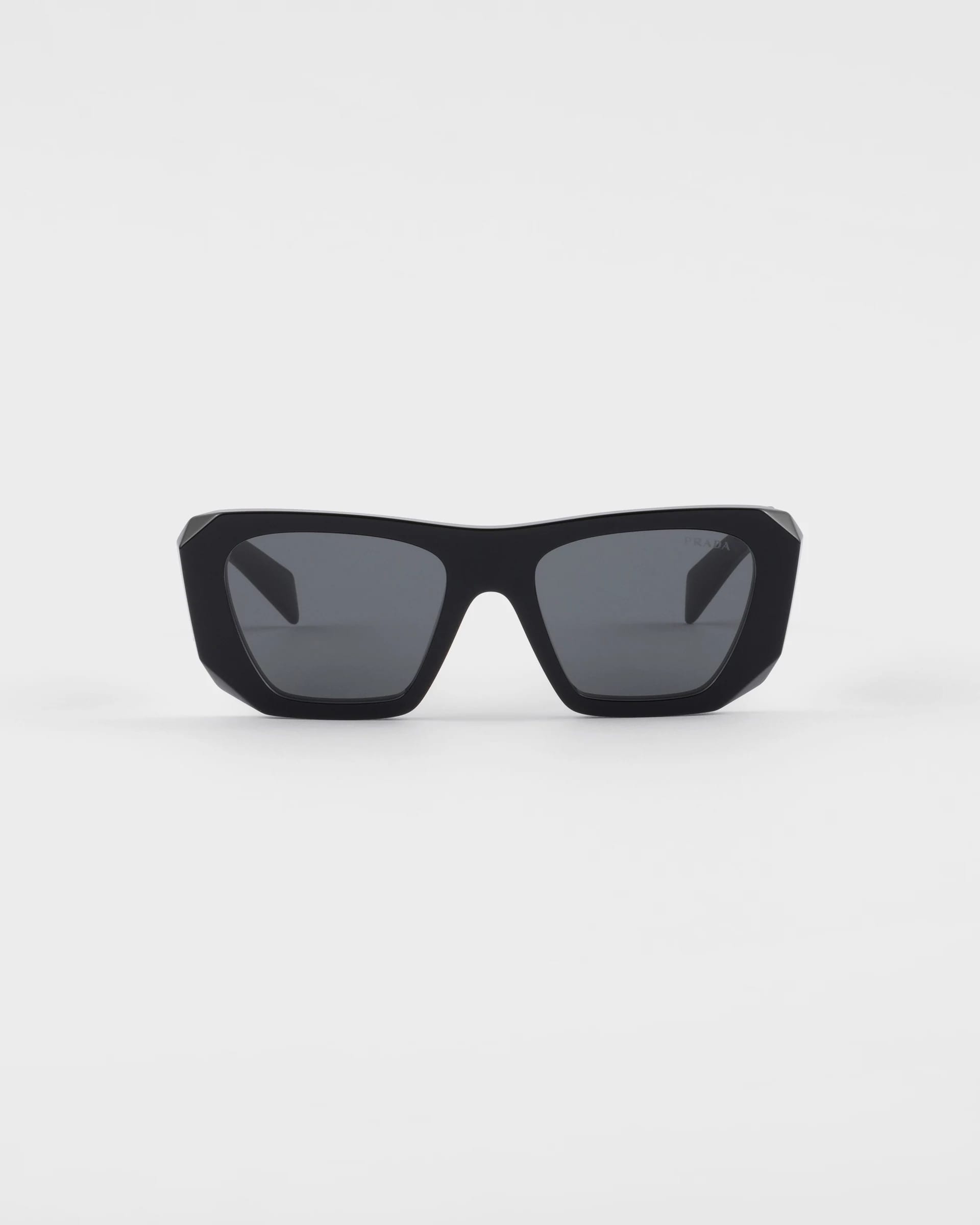 Prada Symbole Sunglasses 縮圖 1