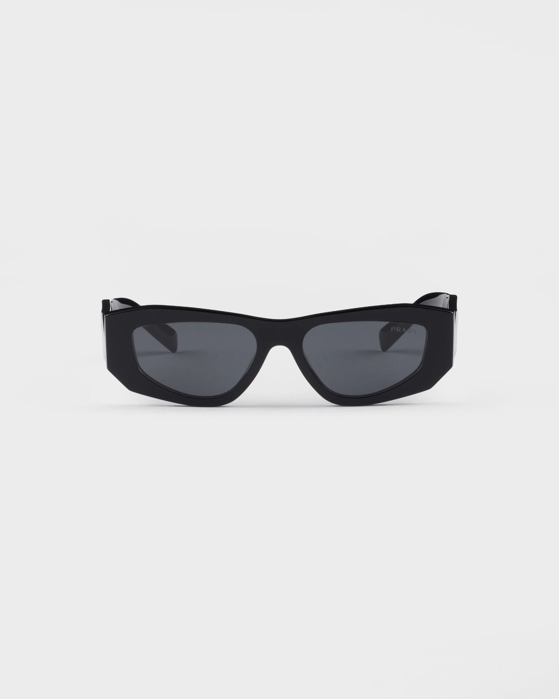 Prada Symbole Sunglasses 縮圖 1